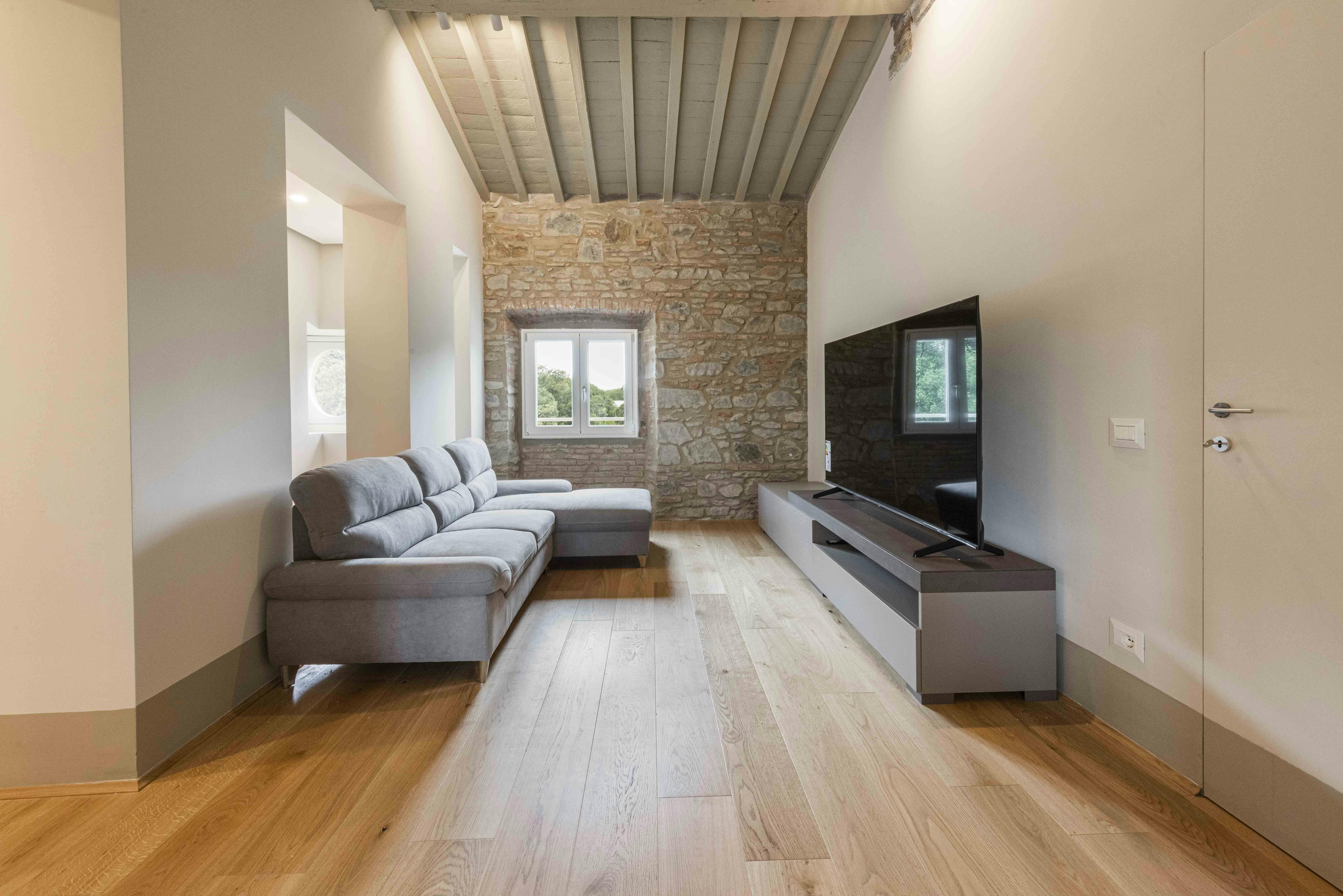 Via degli Orti Oricellari, Florence preview