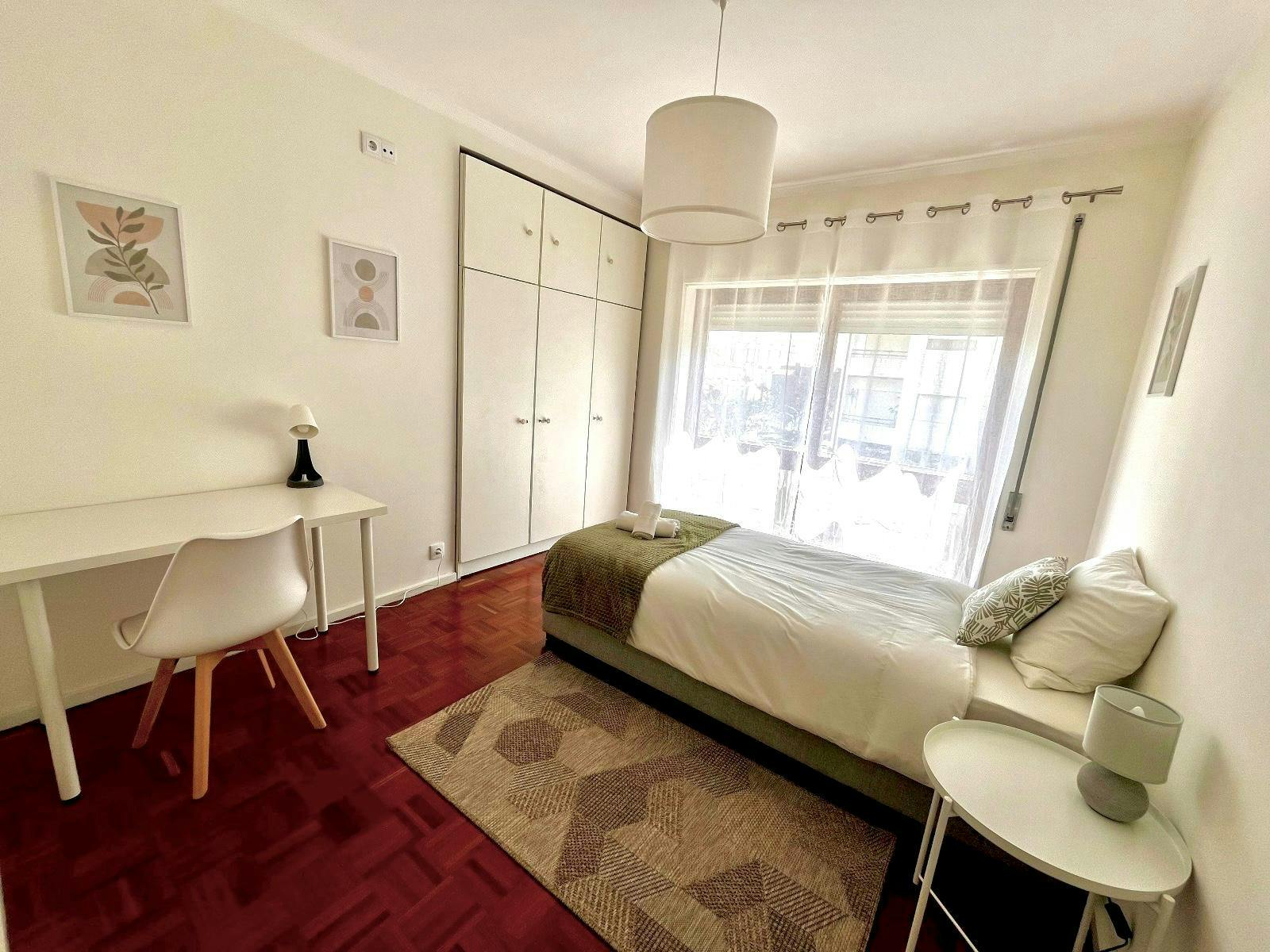 Rua Fonte Velha, Custoias preview