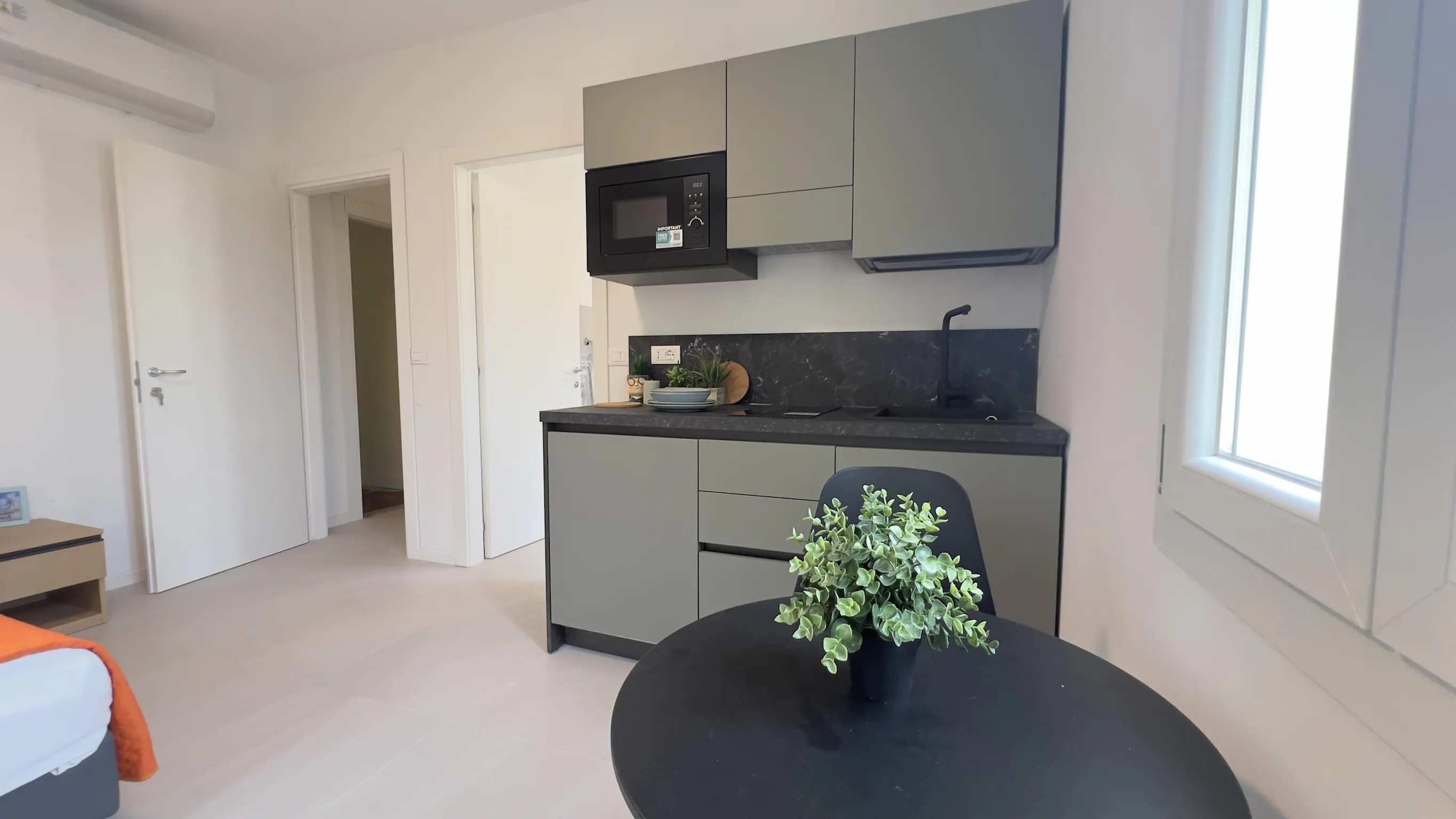 Private room in Via Vignolese, Modena (1645113) COMMON_AREA 4