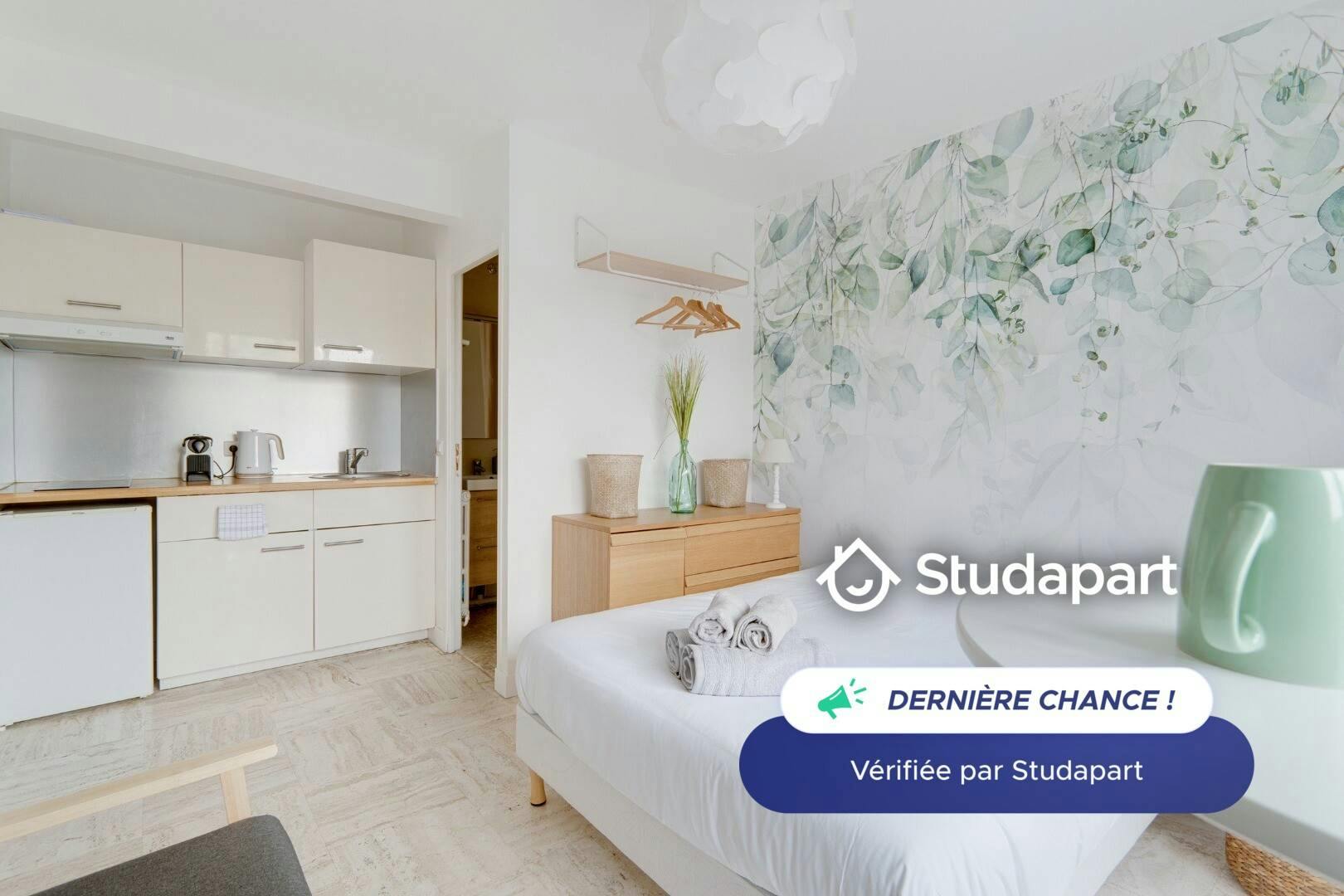 House for rent on Rue de Solférino, Saint-Maur-des-Fossés