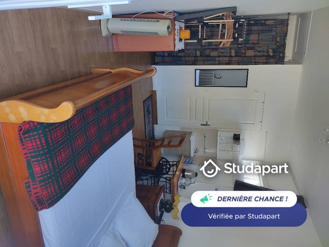 Будинок за оренду для 650 EUR на місяць у Sainte-Eulalie, Rue Paul Maurel