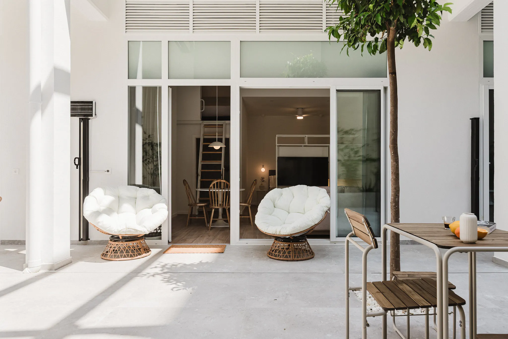 Carrer de la Democràcia, Valencia preview