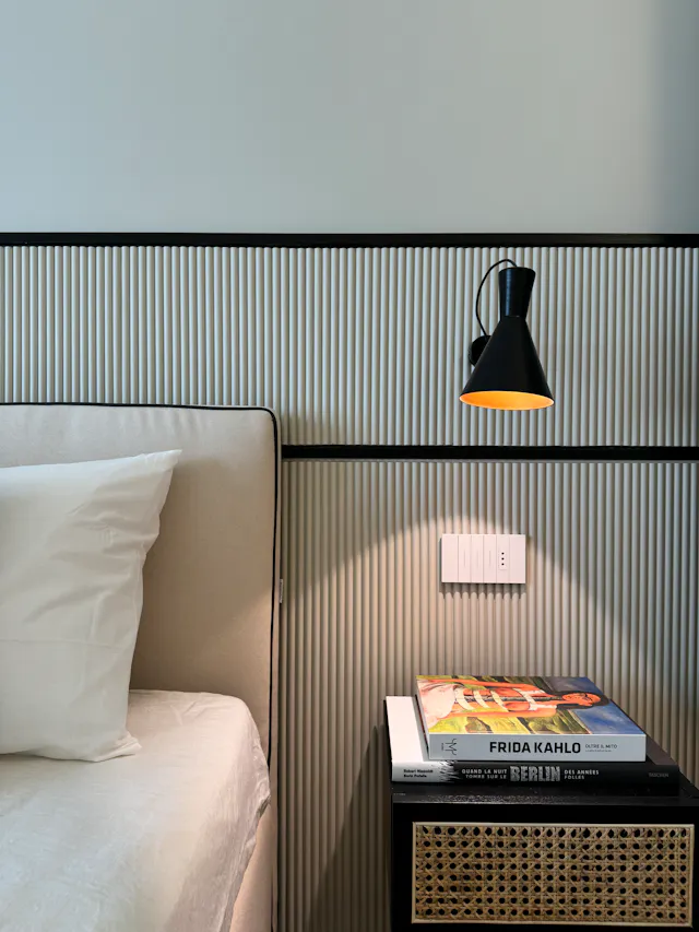 1-Bedroom Apartment in Via Mac Mahon, Milan (1645247) room image 70