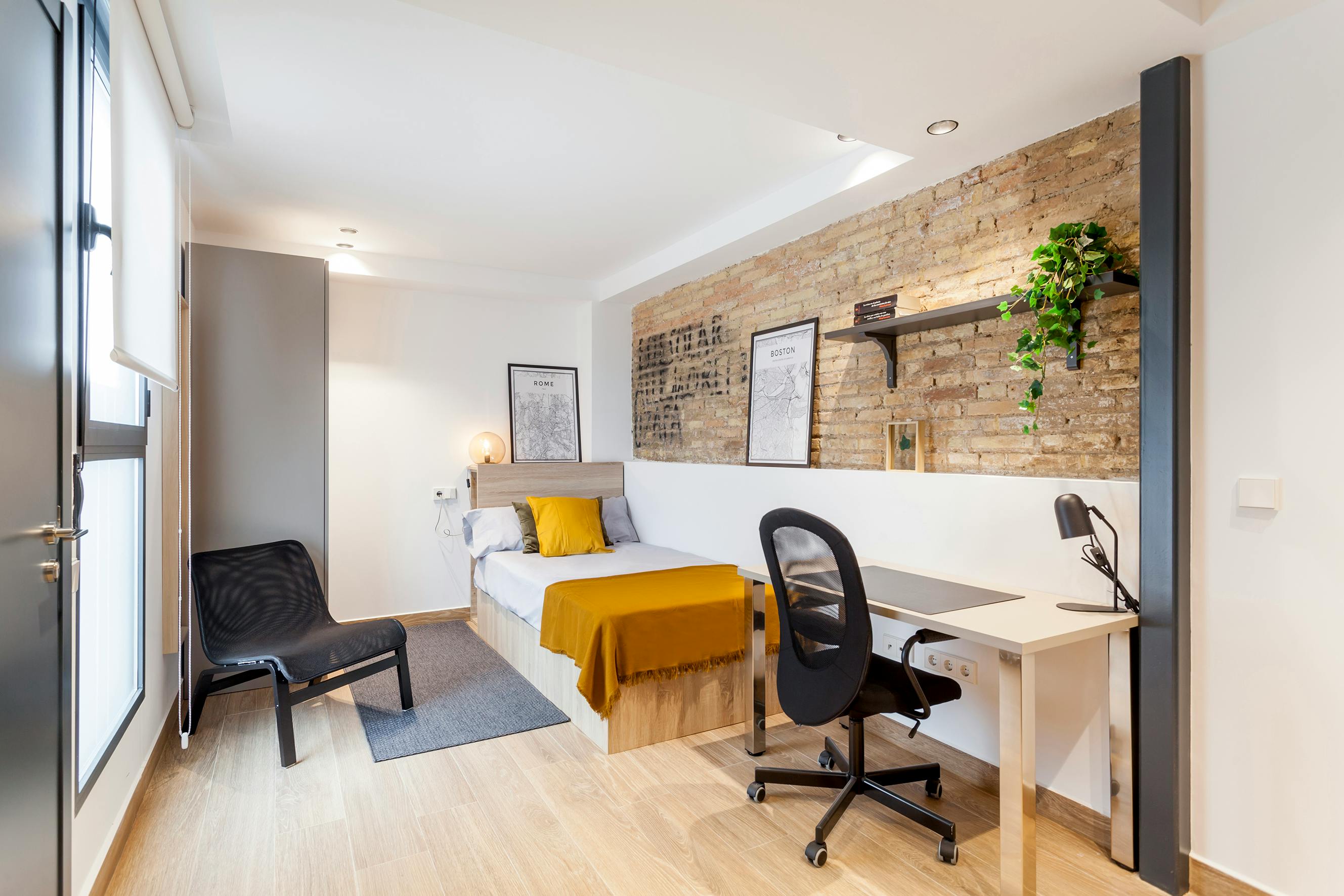 Carrer de Vinaròs, Valencia preview