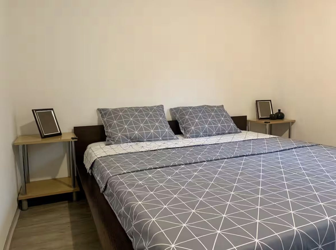 Private room for rent for €620 per month in Ljubljana, Smrekarjeva ulica