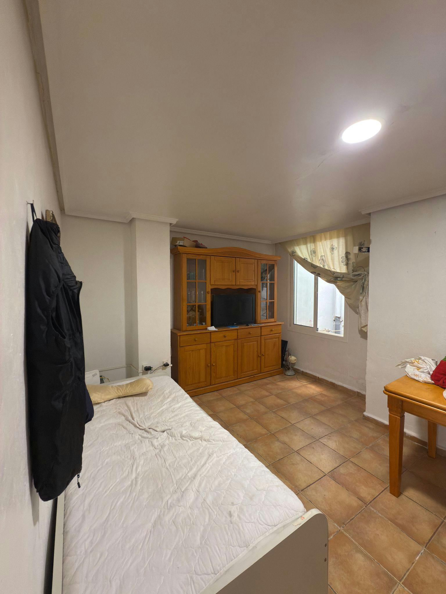 Apartment Bugarra, 3 beds, 10m² — photo 6