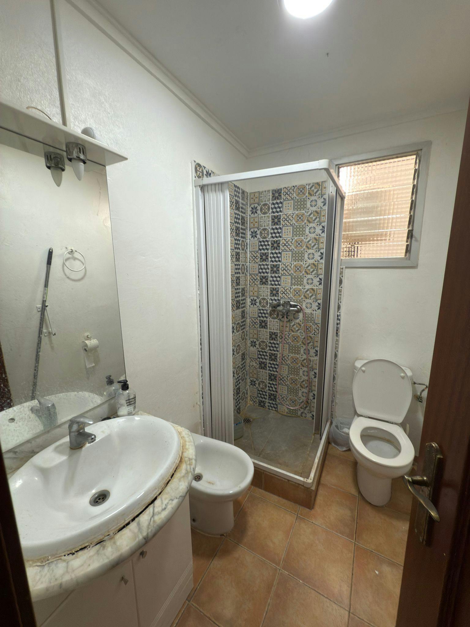Apartment Bugarra, 3 beds, 10m² — photo 3