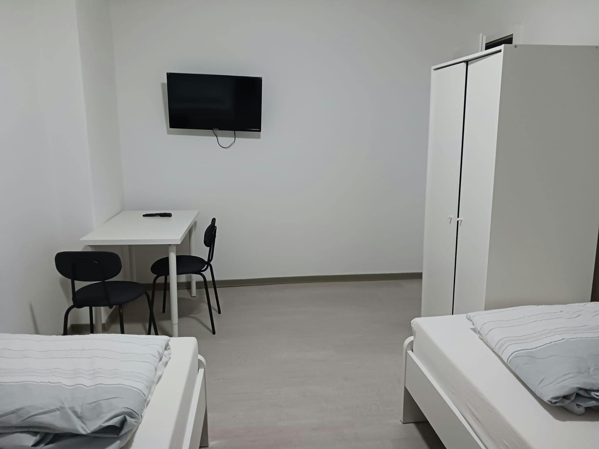 Отдельная комната сдается в аренду за 1 200 € в месяц в Bremen, Goosestraße