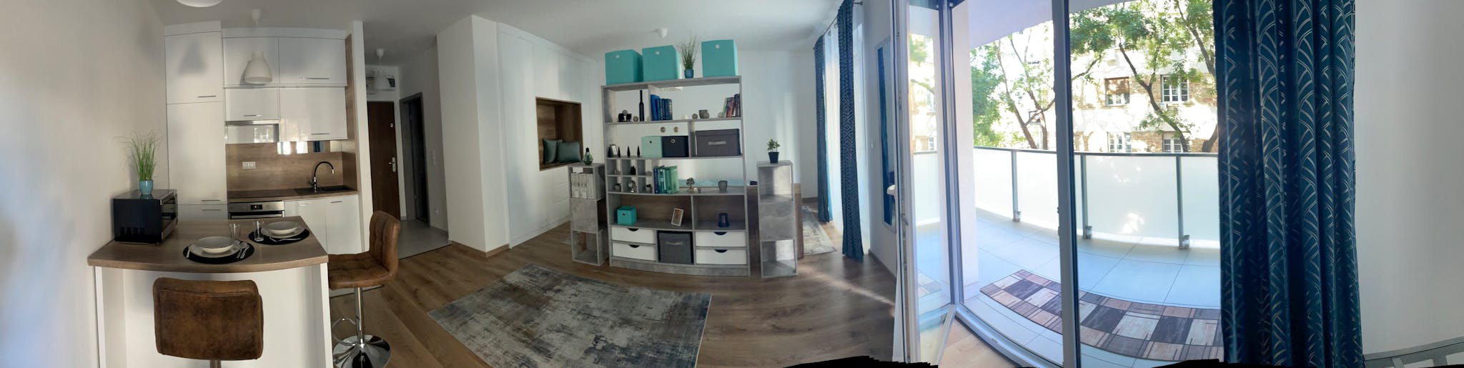 Csata utca, Budapest preview