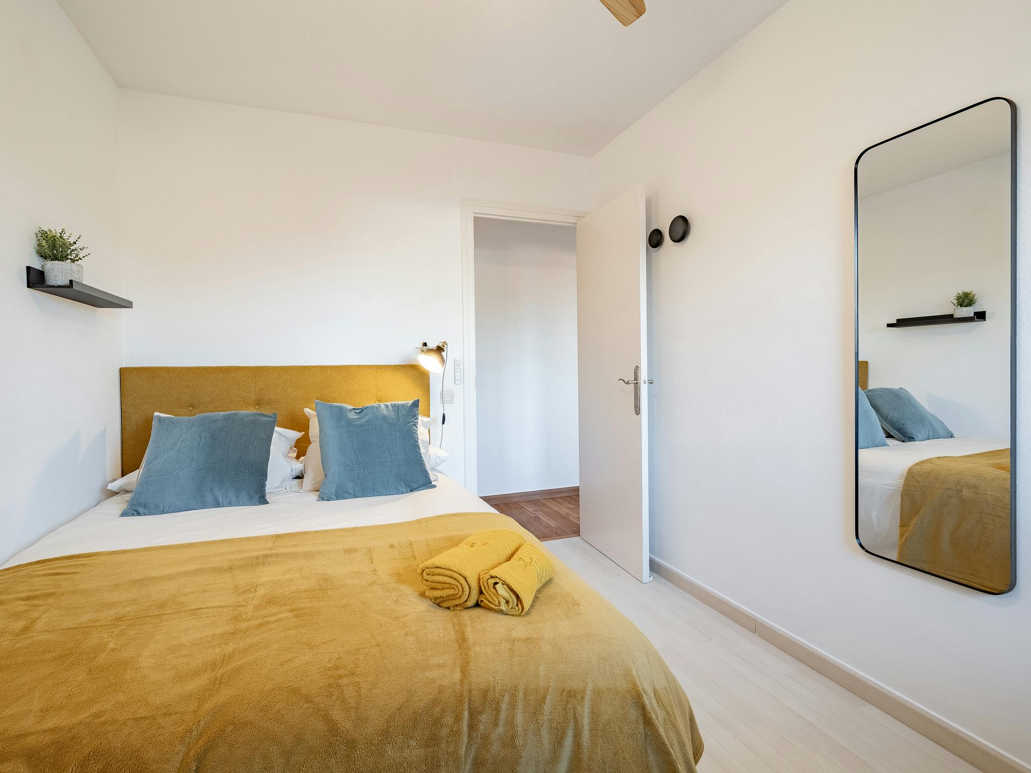 Carrer de Sant Eduard, Sant Cugat del Vallès preview