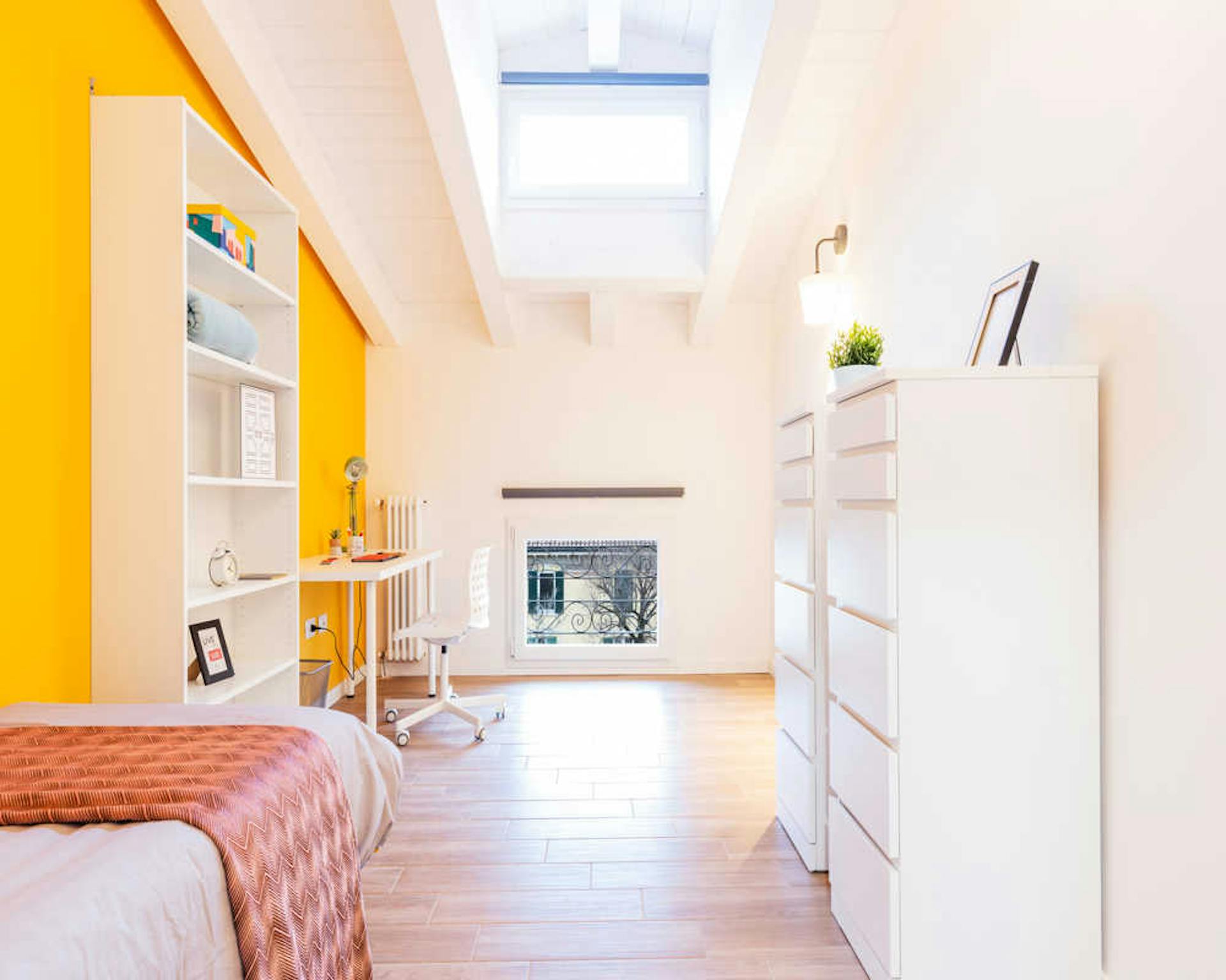 Viale Alfredo Oriani, Bologna preview