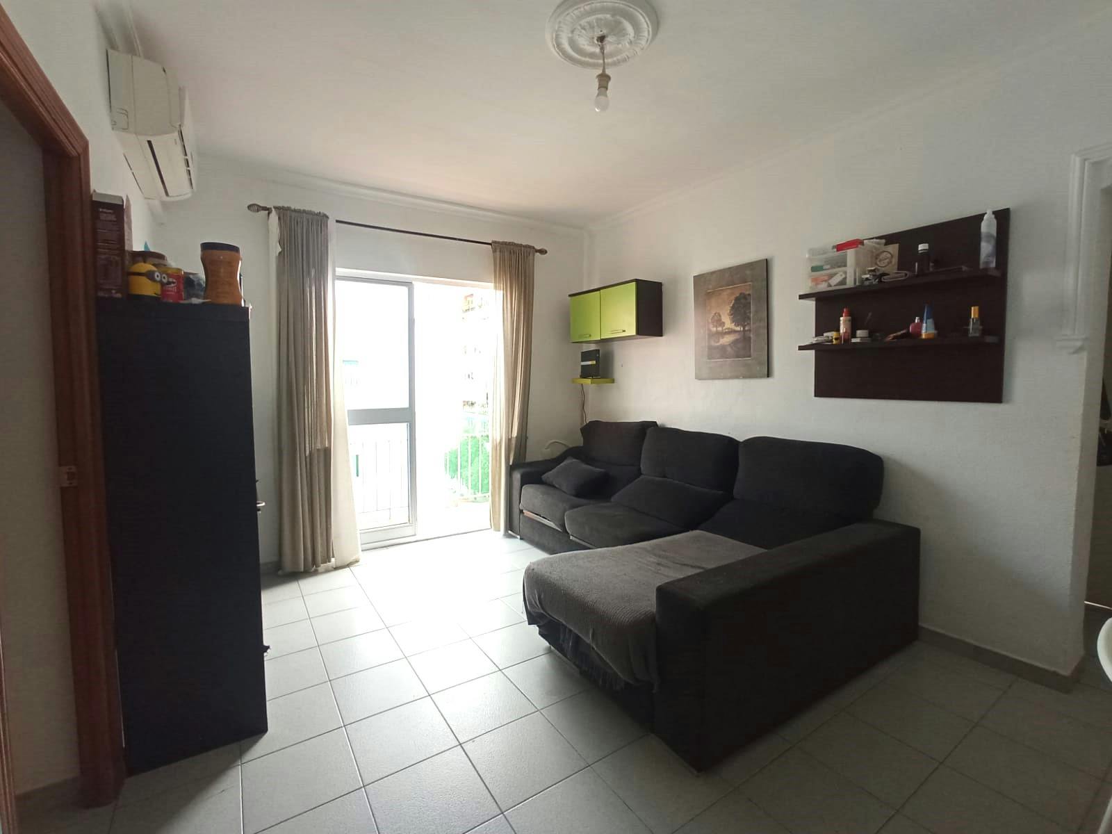 Apartamento para alugar por € 840 por mês em Sevilla, Santo Domingo Savio