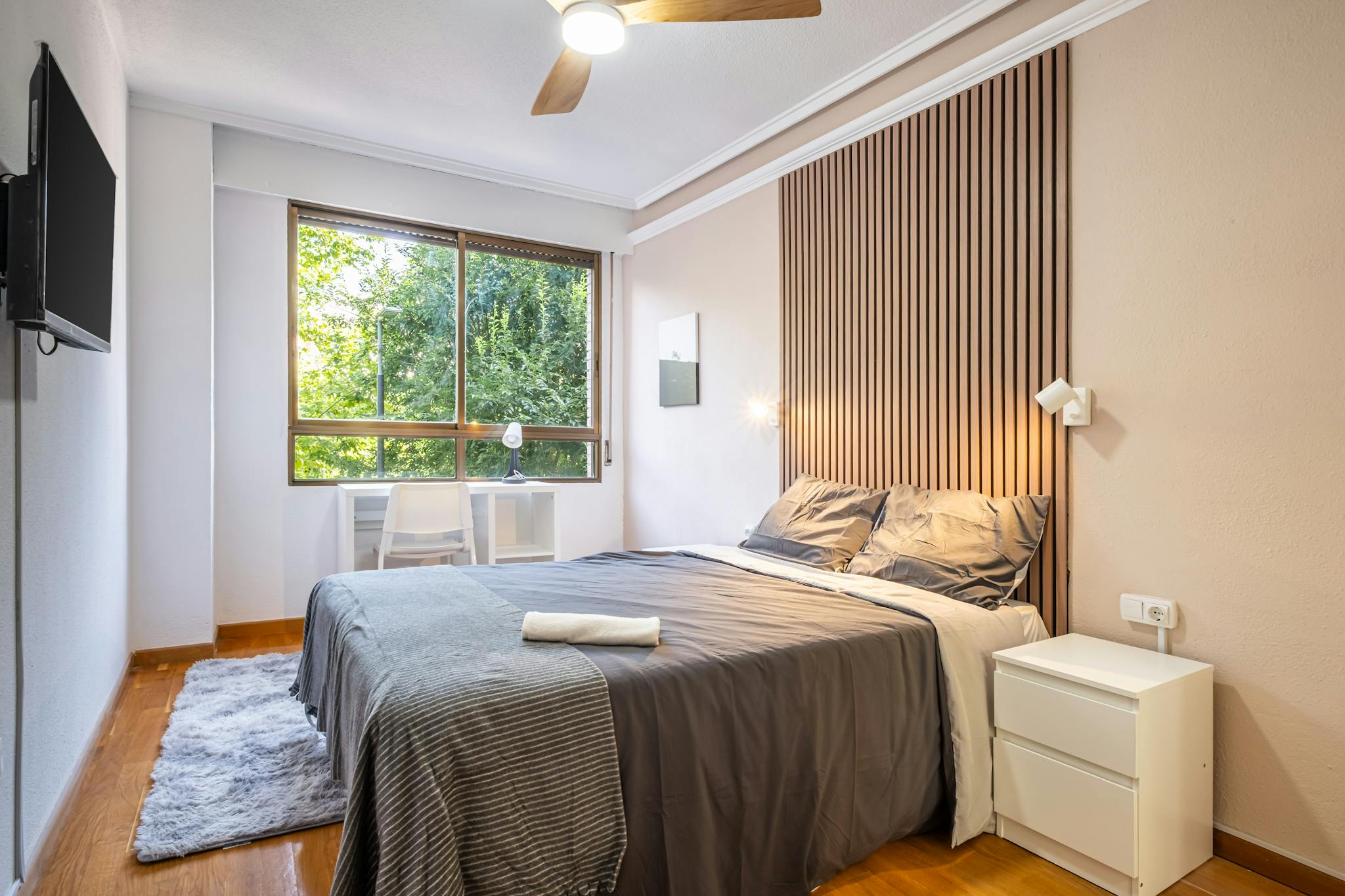 Carrer Italia, Alicante preview