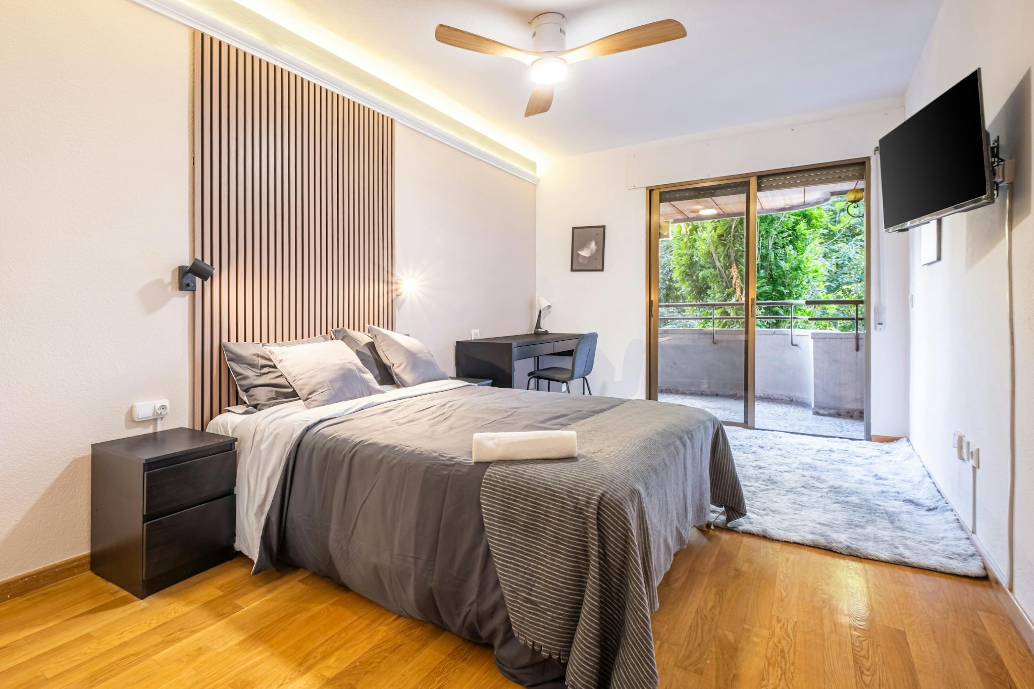 Carrer Italia, Alicante preview