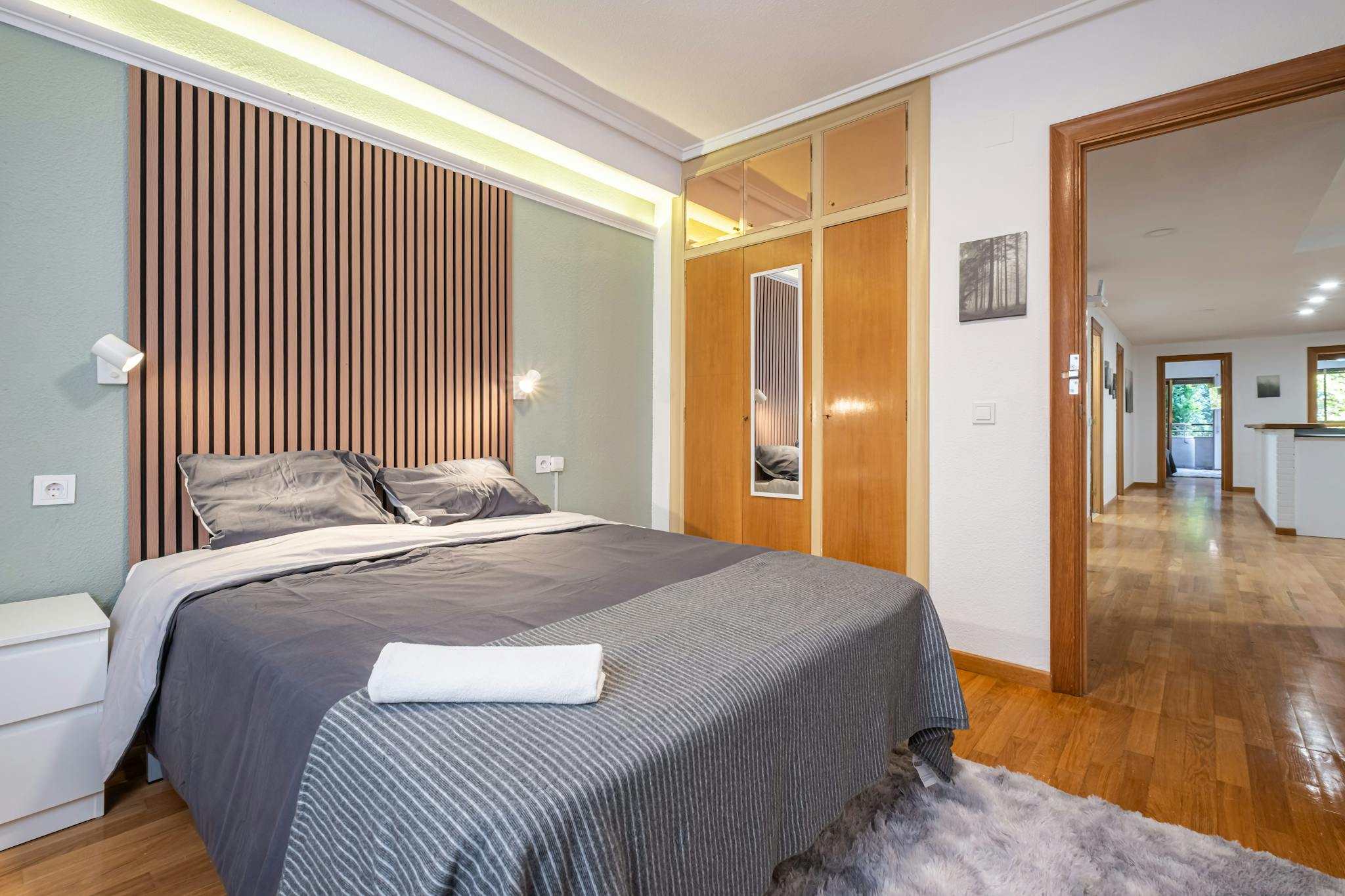 Carrer Italia, Alicante preview