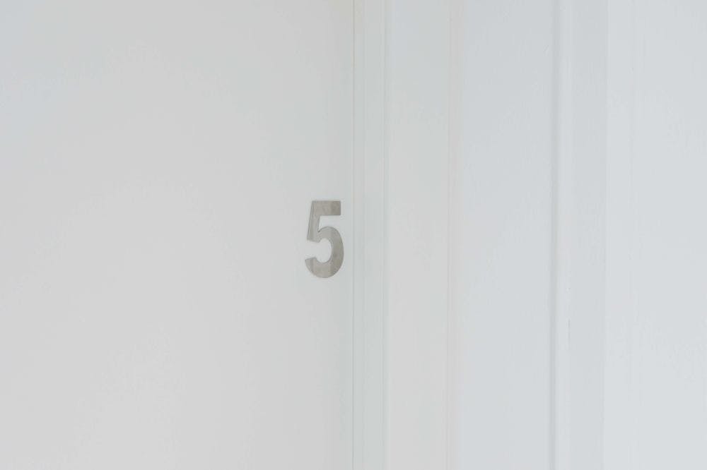 Avinguda del Cid, Valencia Valencia