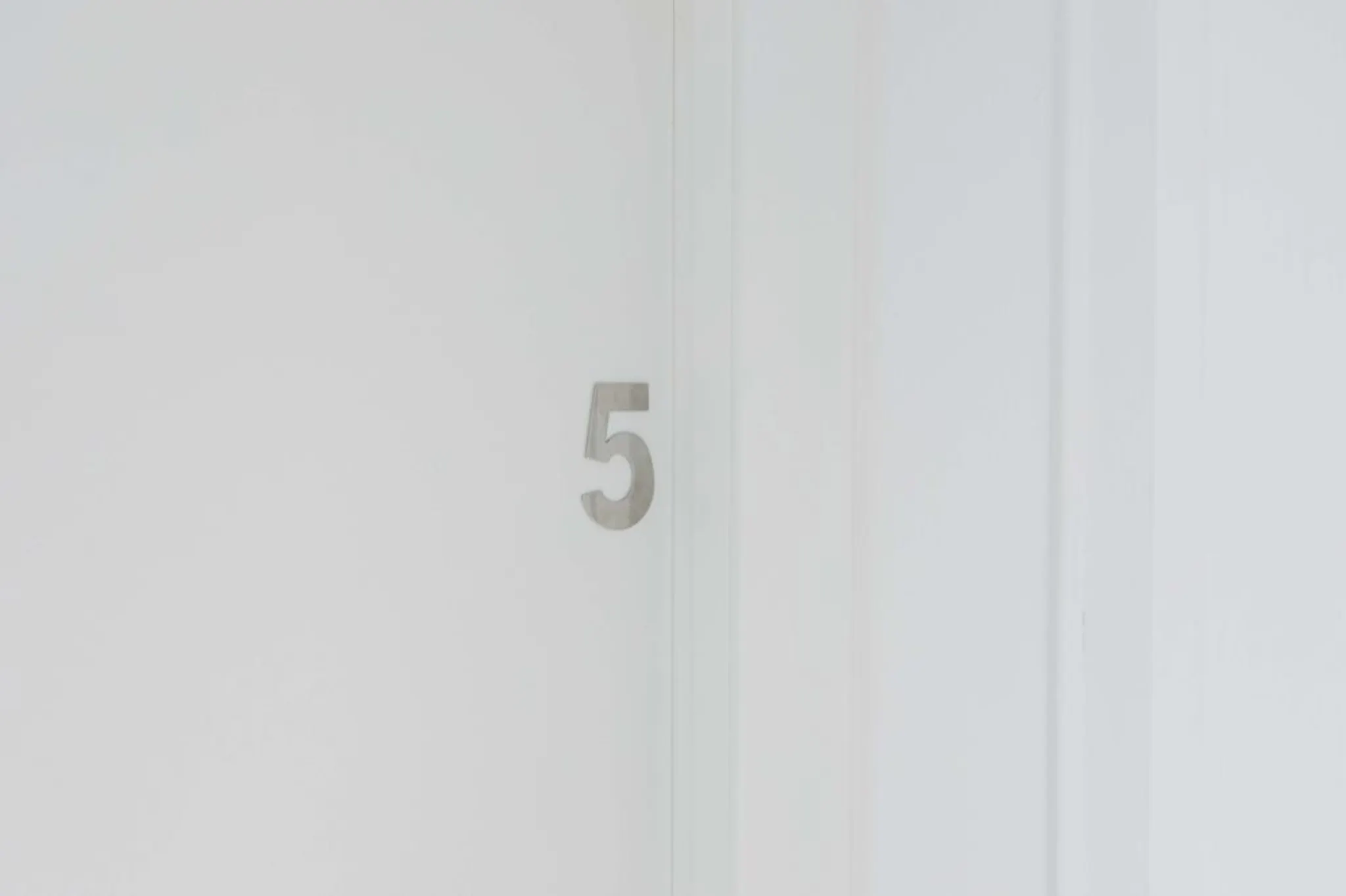 Avinguda del Cid, Valencia preview