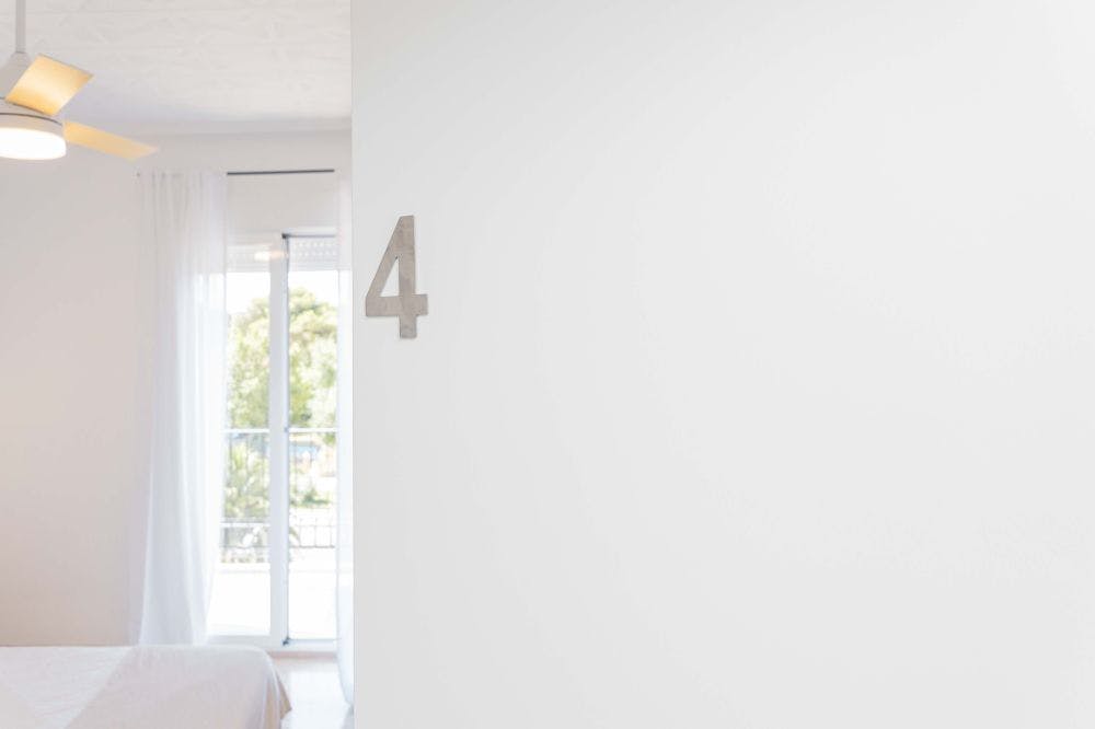 Avinguda del Cid, Valencia Valencia