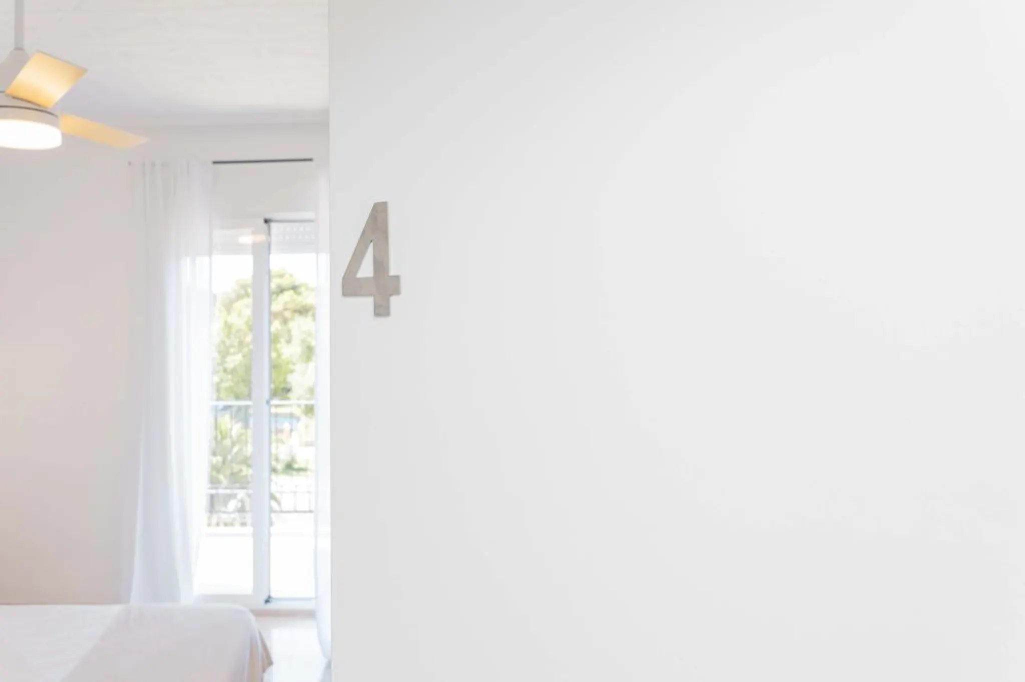 Avinguda del Cid, Valencia preview