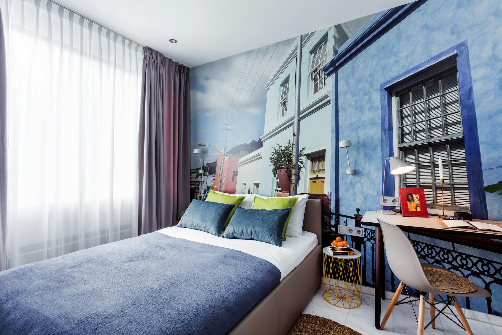 Gutleutstraße, Frankfurt am Main preview