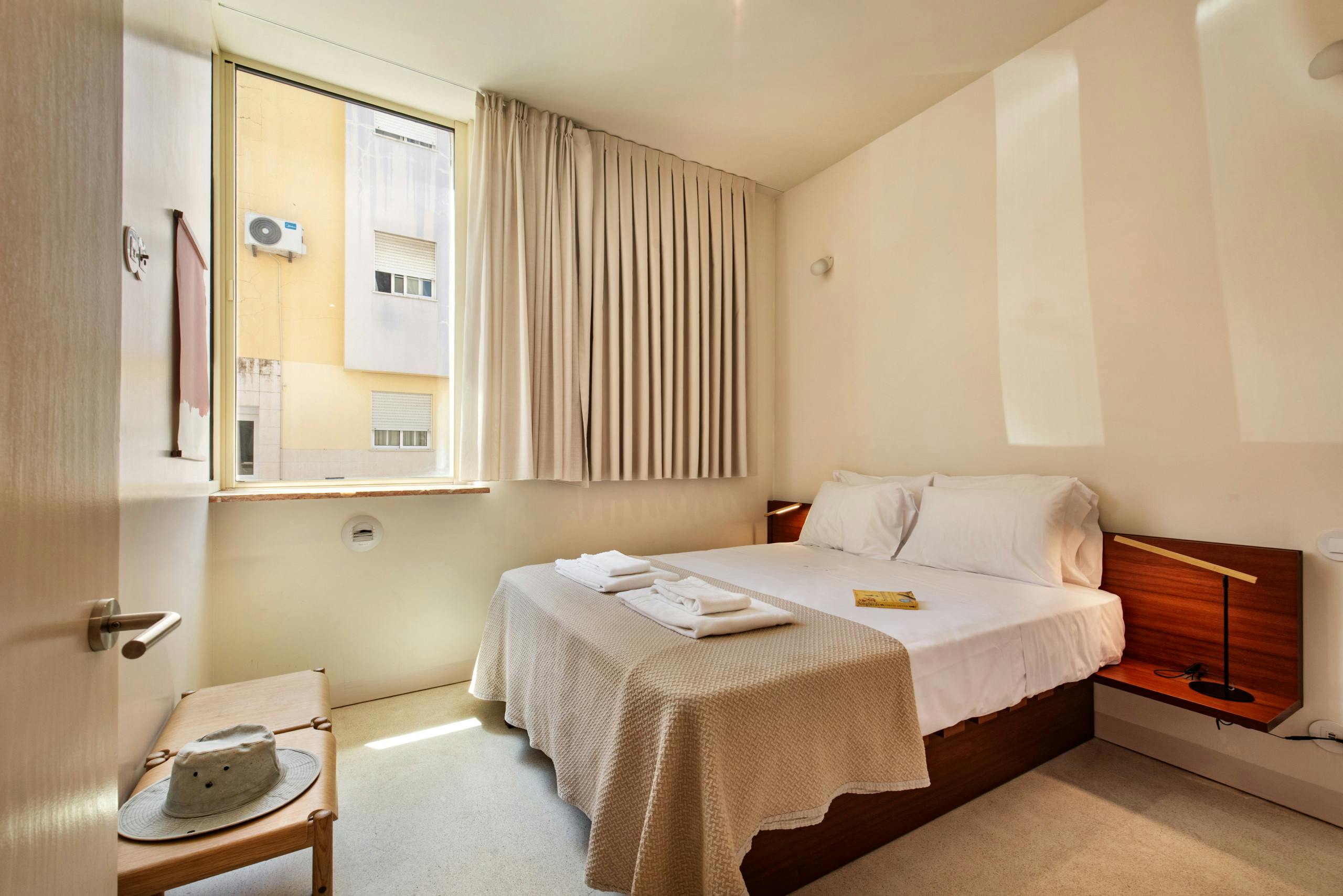 Apartamento en alquiler por 9999 € al mes en Vila Real de Santo António, Avenida da República