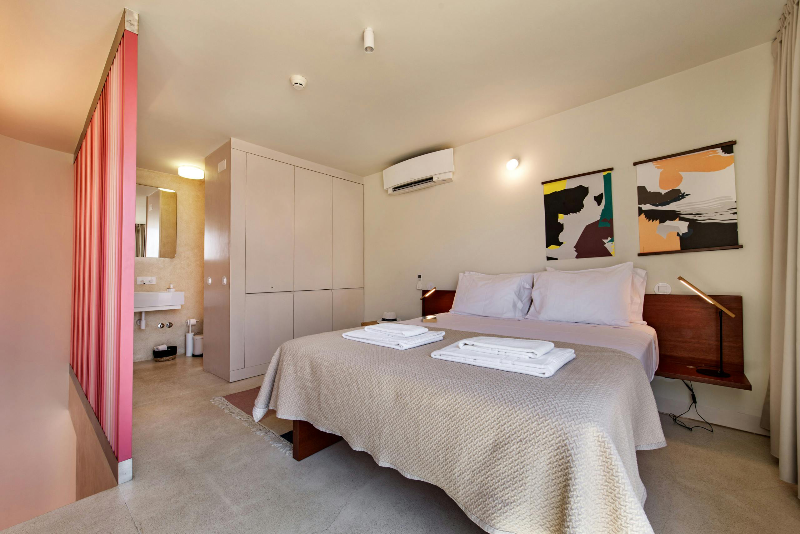 Apartamento en alquiler por 9999 € al mes en Vila Real de Santo António, Avenida da República