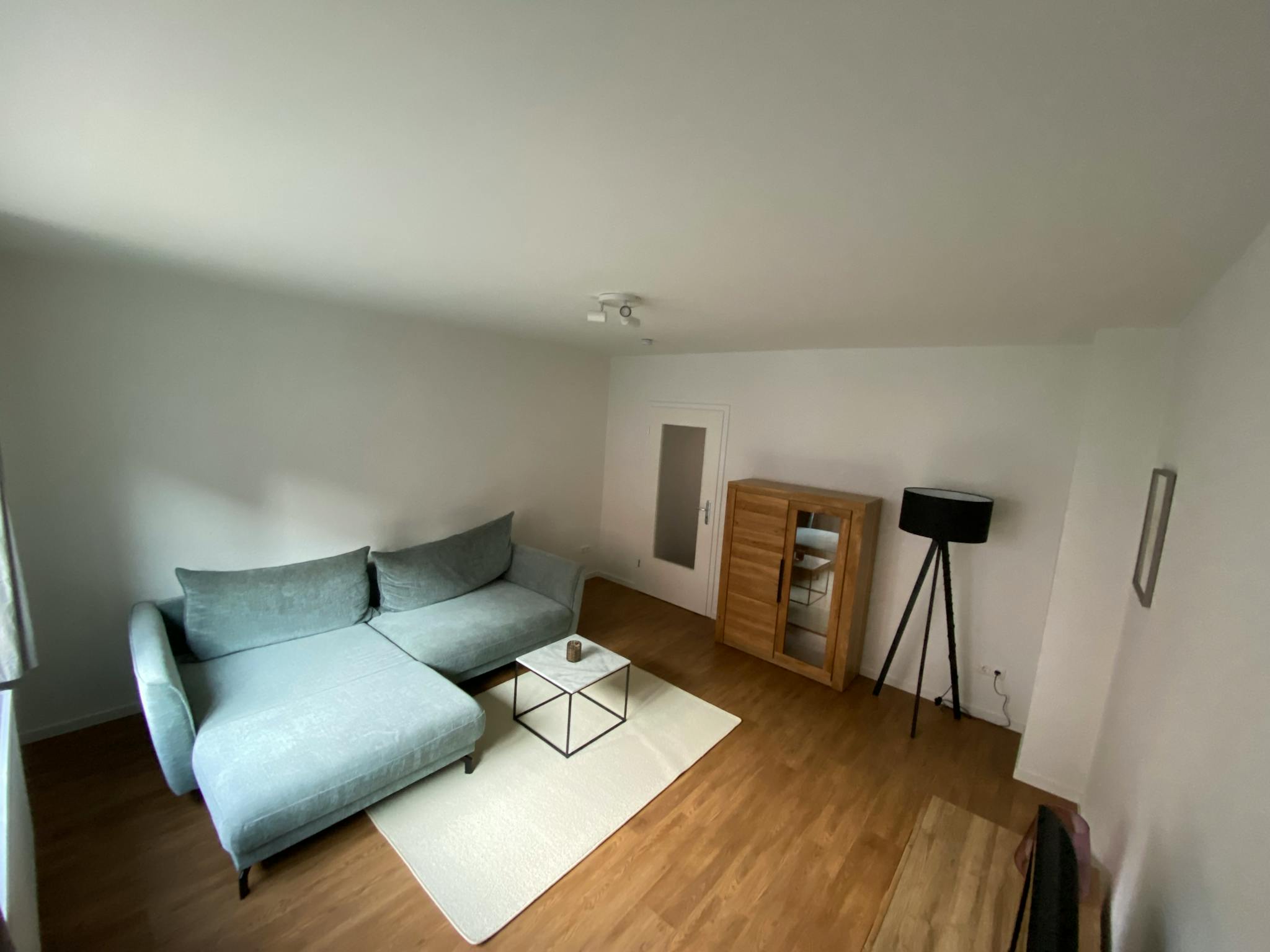 Fockstraße, Kiel preview