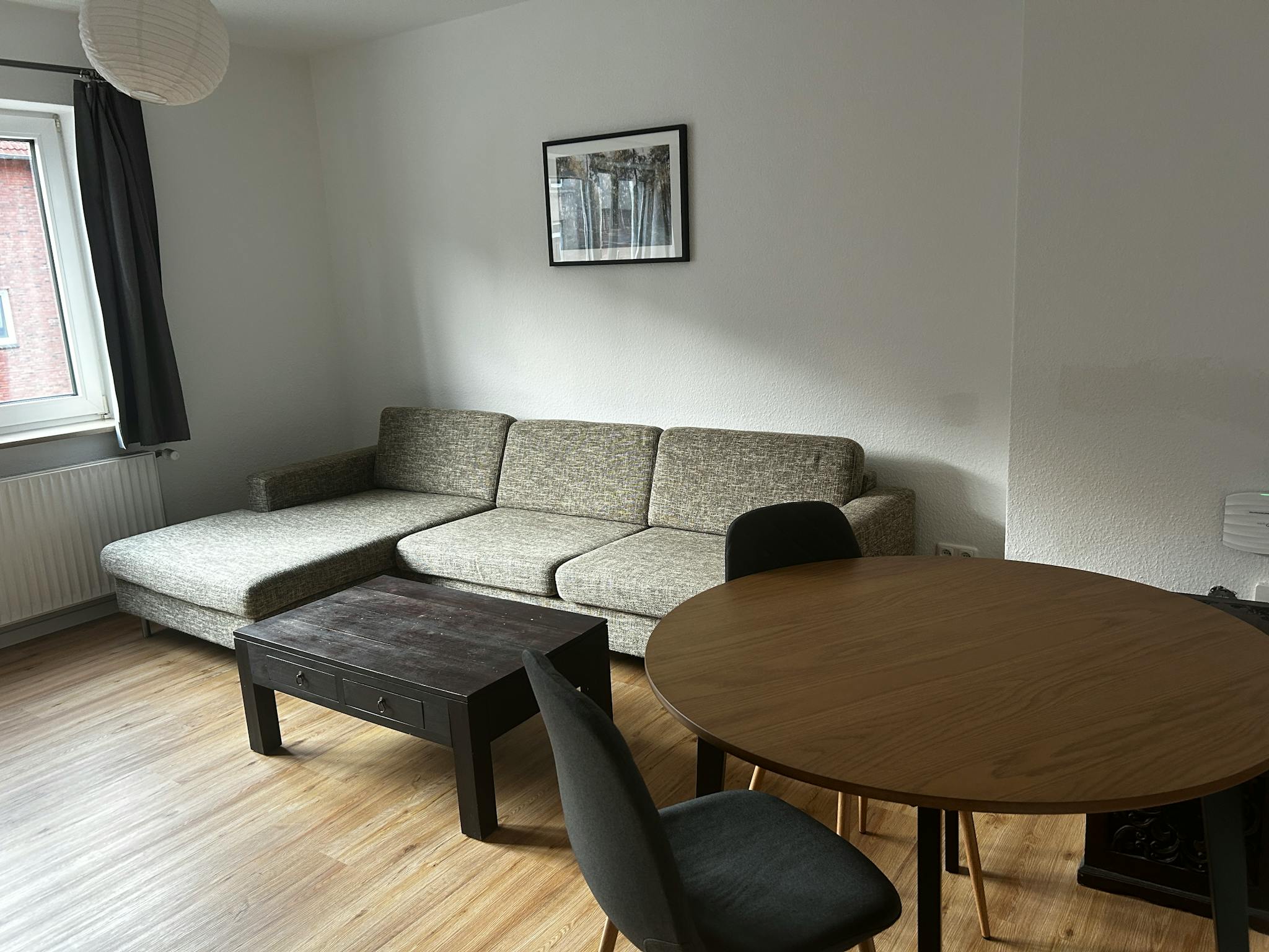 Fockstraße, Kiel preview