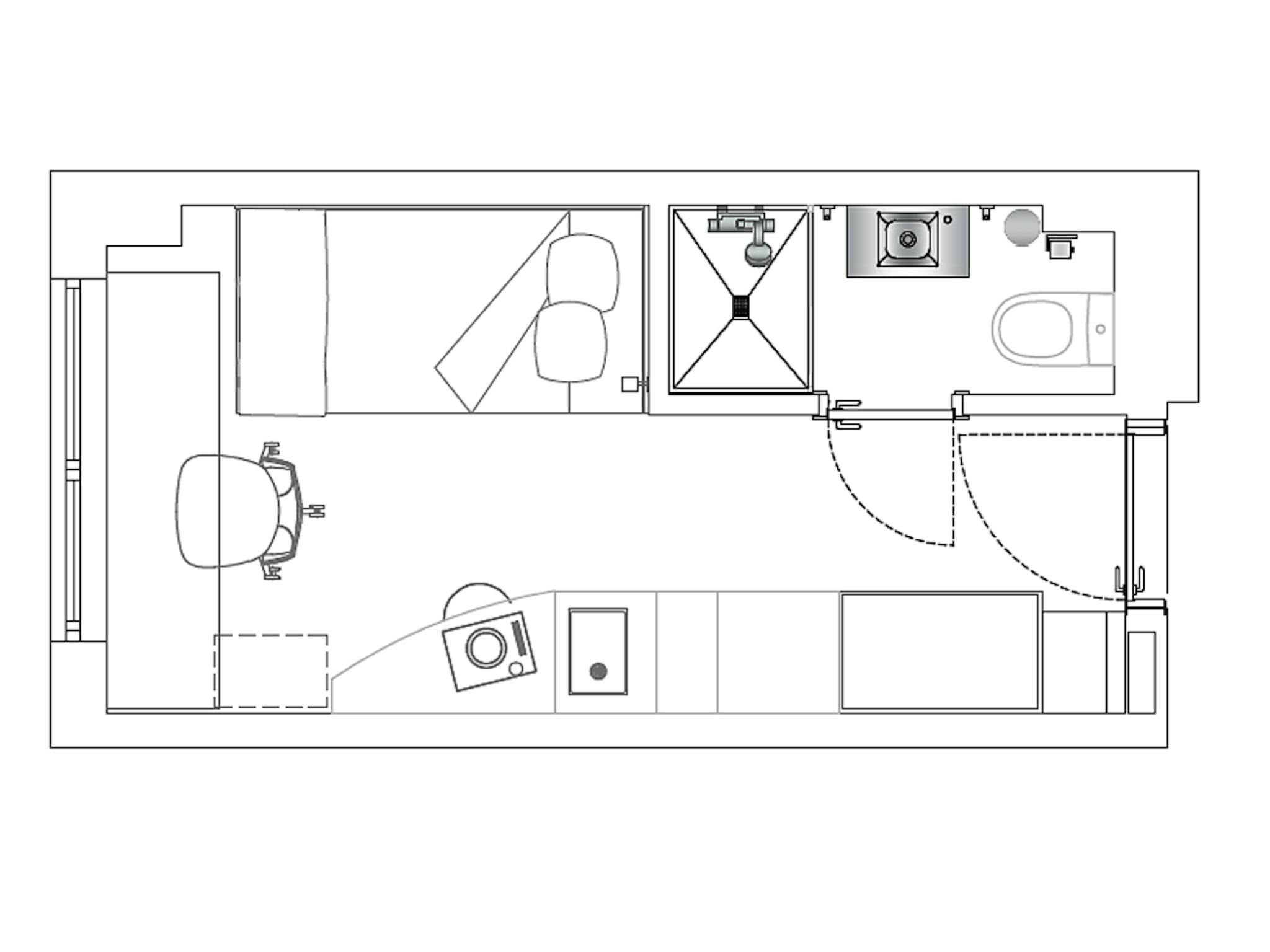 Avenida de la Investigación, Armilla preview