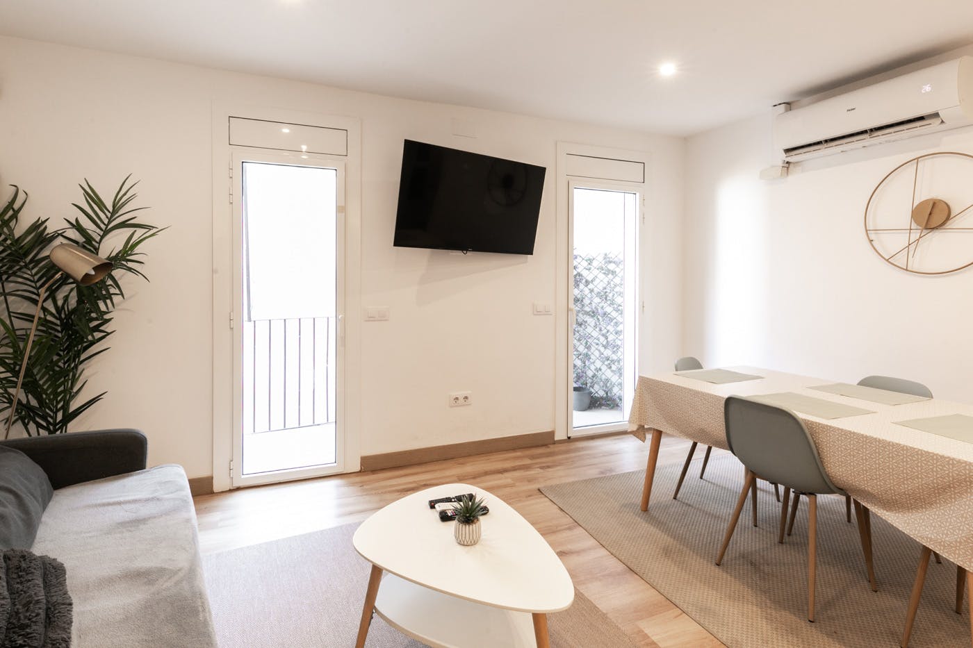 Carrer Nou de la Rambla, Barcelona preview