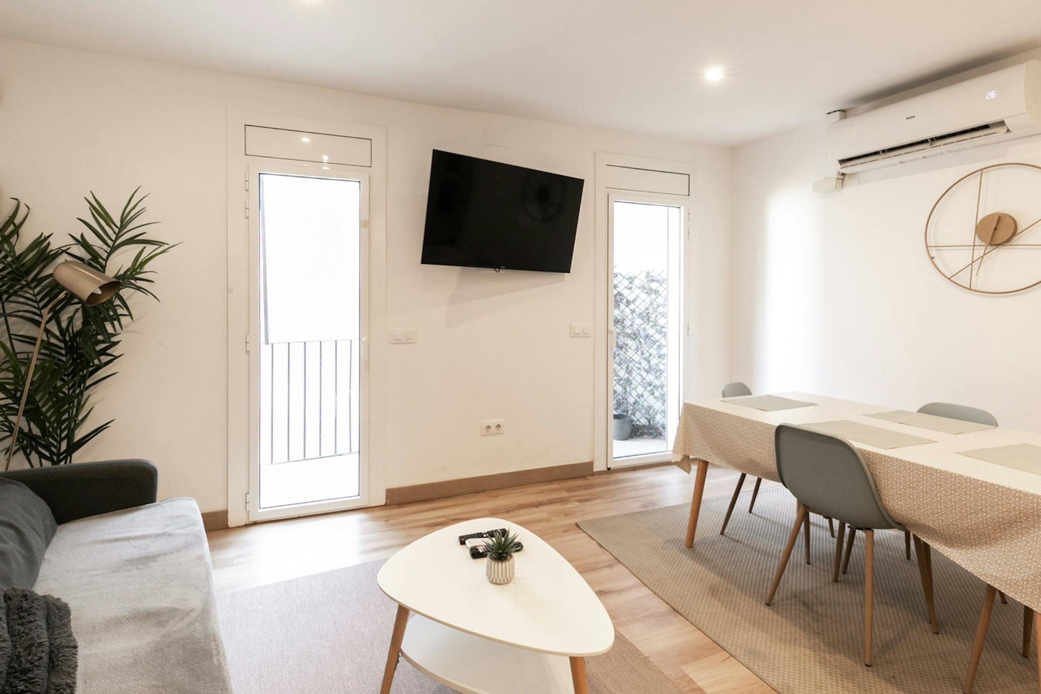 Carrer Nou de la Rambla, Barcelona preview