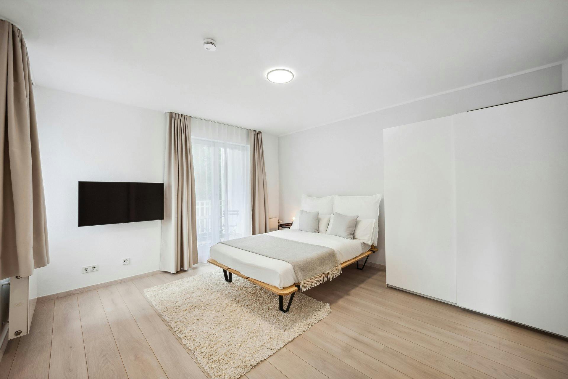 Klüberstraße, Frankfurt am Main preview