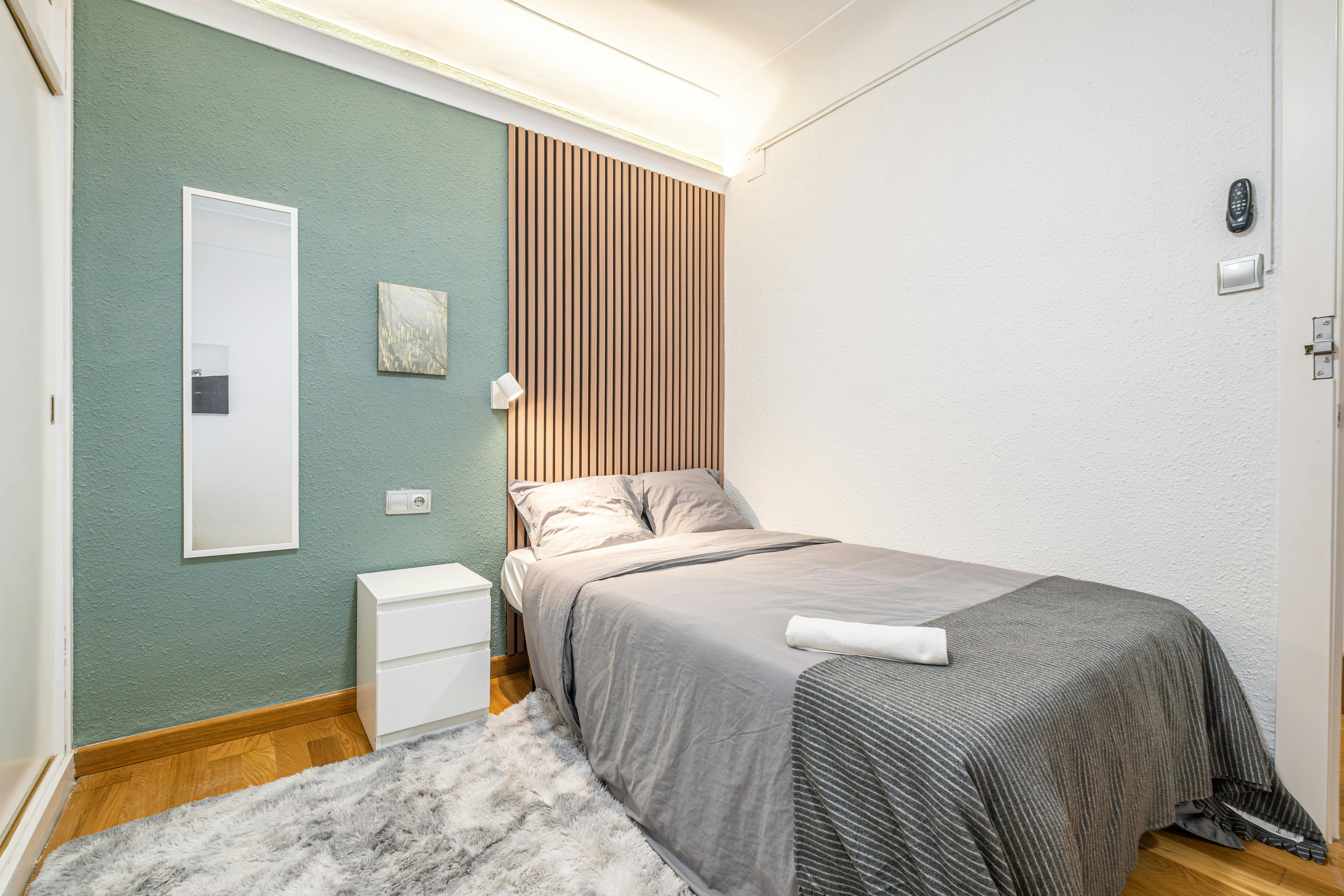 Avenida de Aguilera, Alicante (Alacant) preview