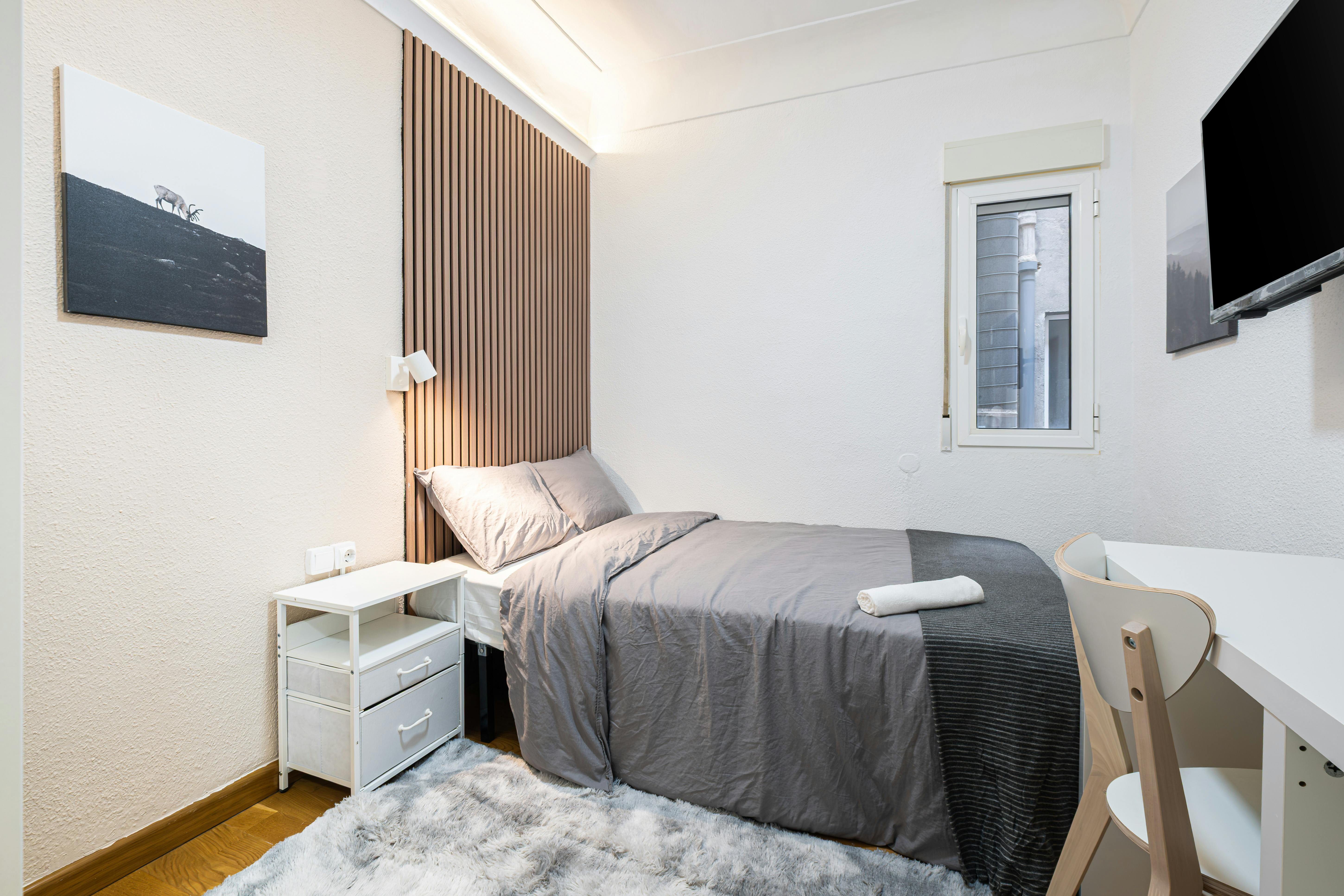 Avenida de Aguilera, Alicante (Alacant) preview