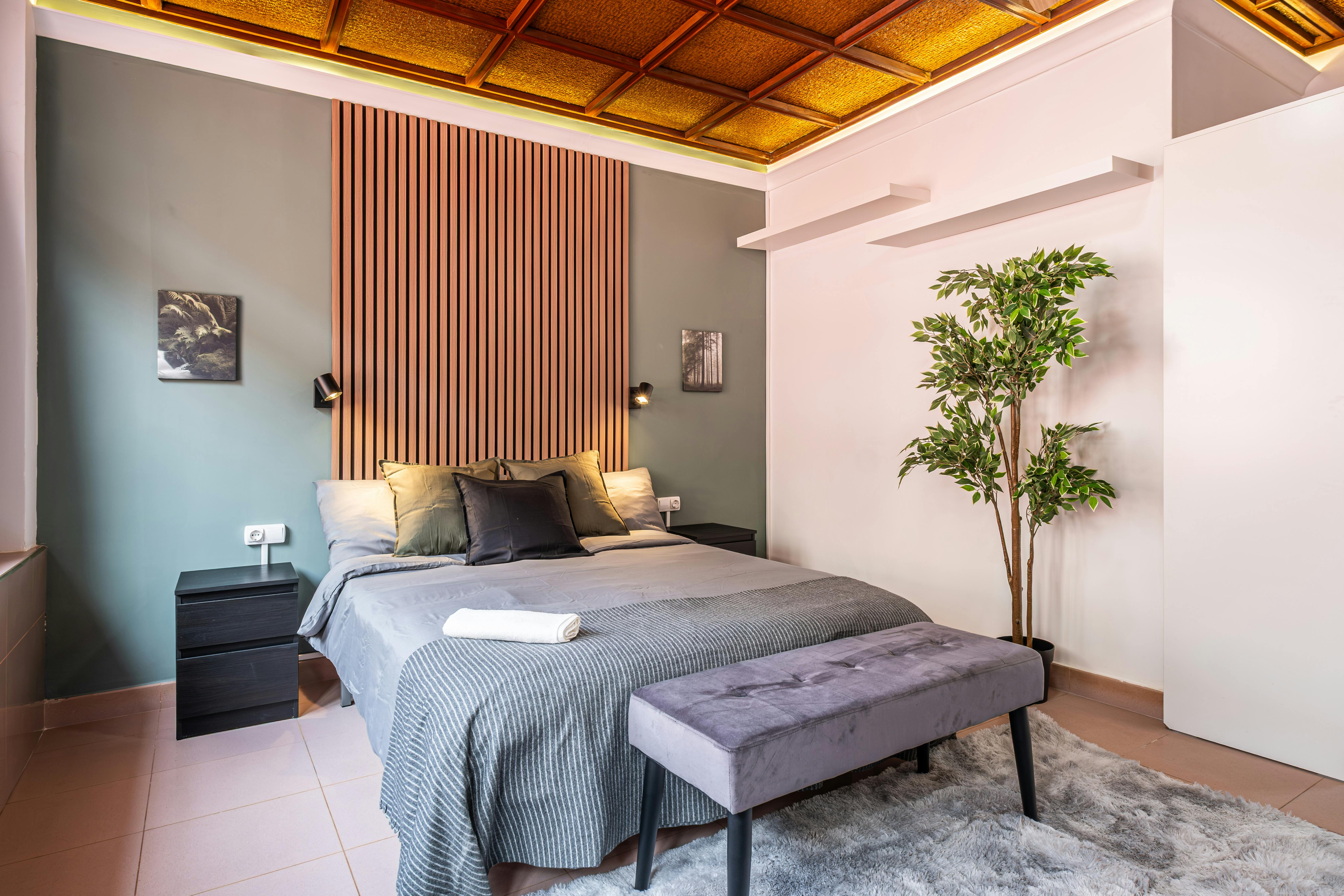 Avenida de Aguilera, Alicante (Alacant) preview