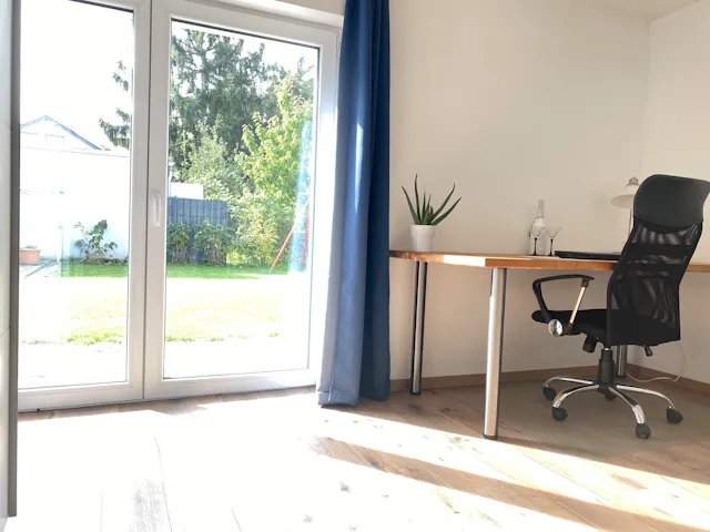 Private room in Hermann-Löns-Straße, Hürth (1645900) room image 1