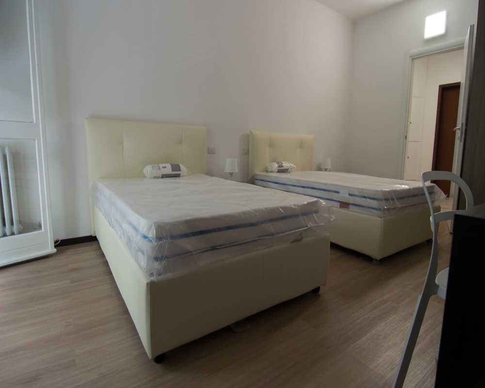 Private room in Via Francesco Reina, Milan (1645902) room image 1