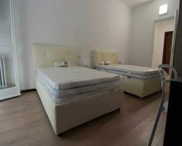 Private room in Via Francesco Reina, Milan (1645902) room image 1