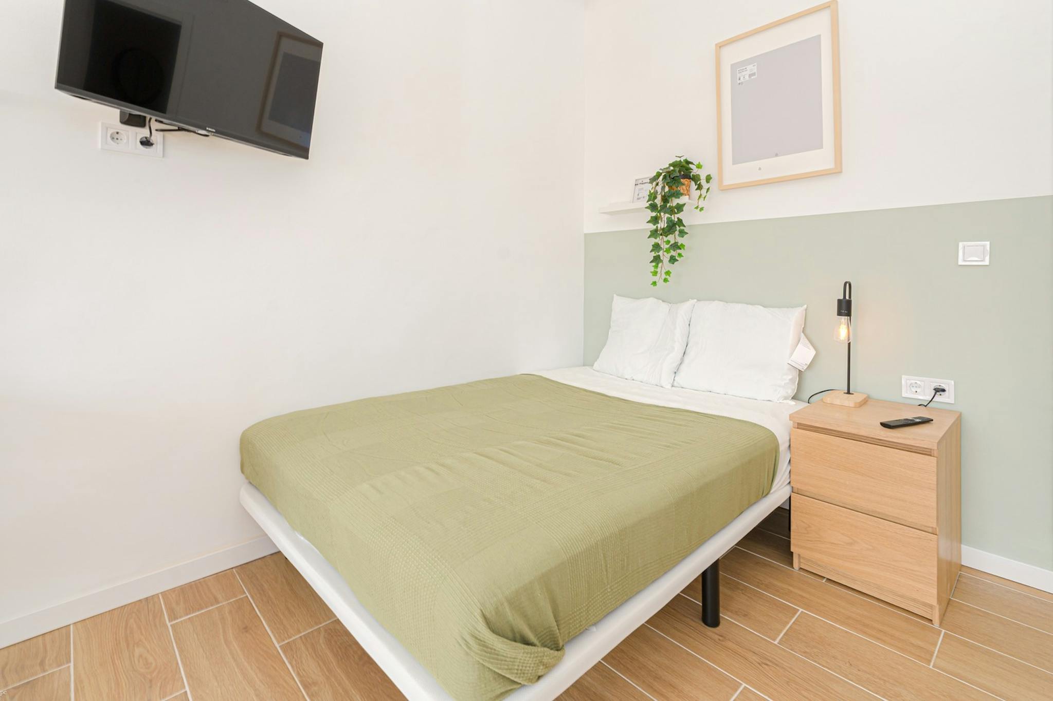 Avenida Salamanca, Alicante (Alacant) preview