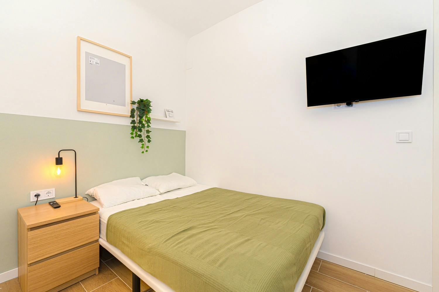 Avenida Salamanca, Alicante (Alacant) preview