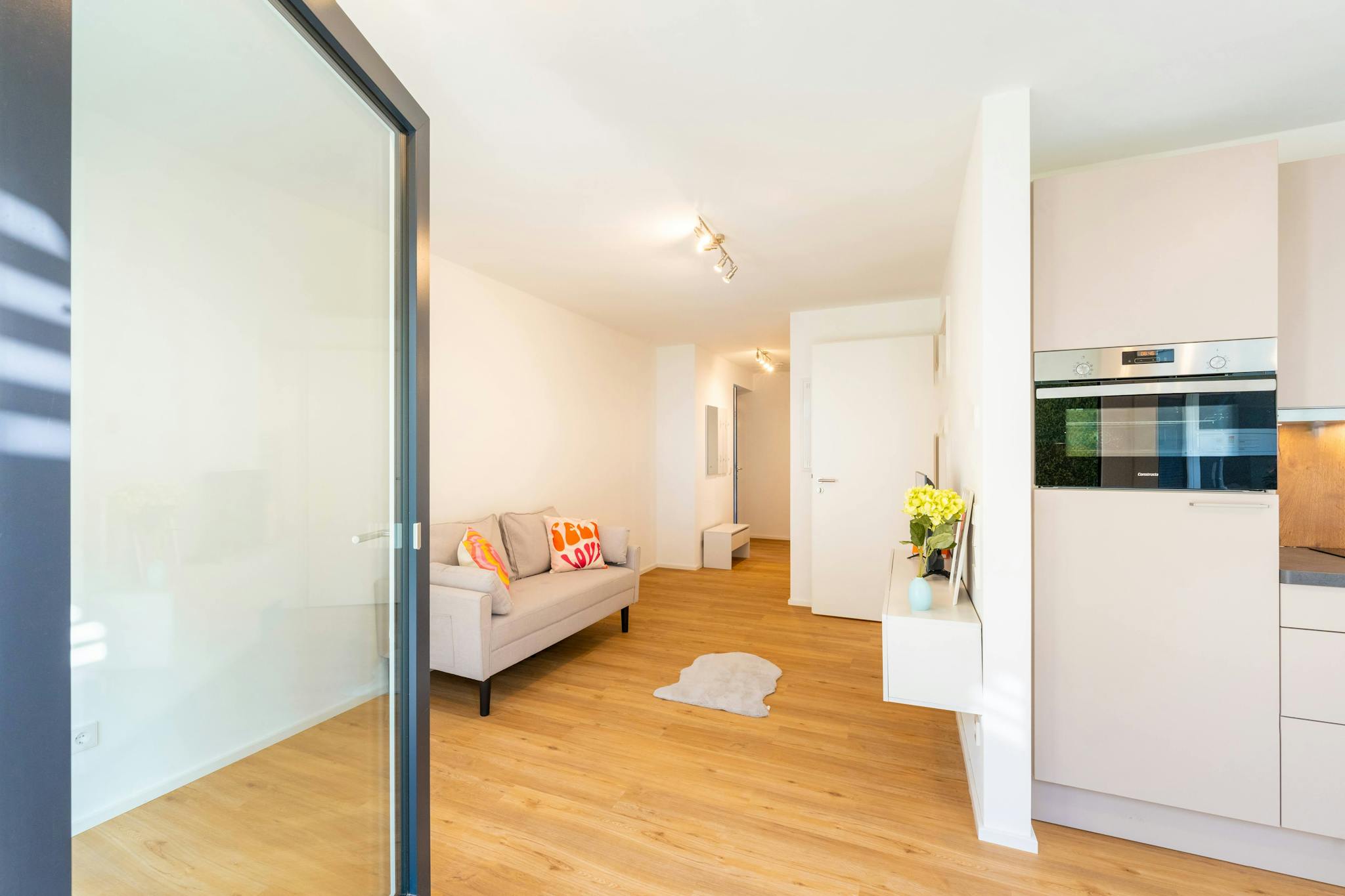 Rommelshauser Straße, Kernen im Remstal preview