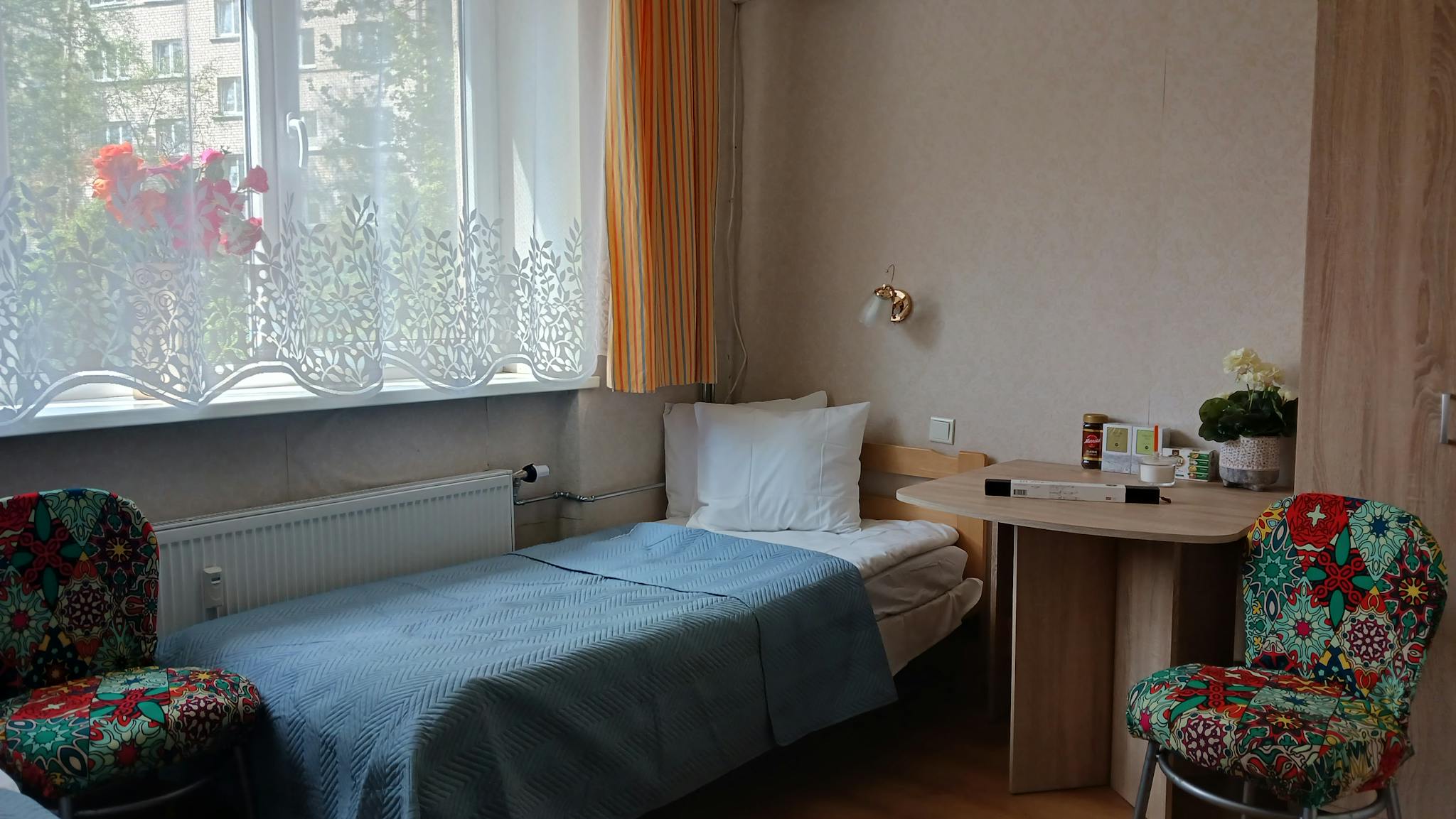 Lielā iela, Liepāja preview