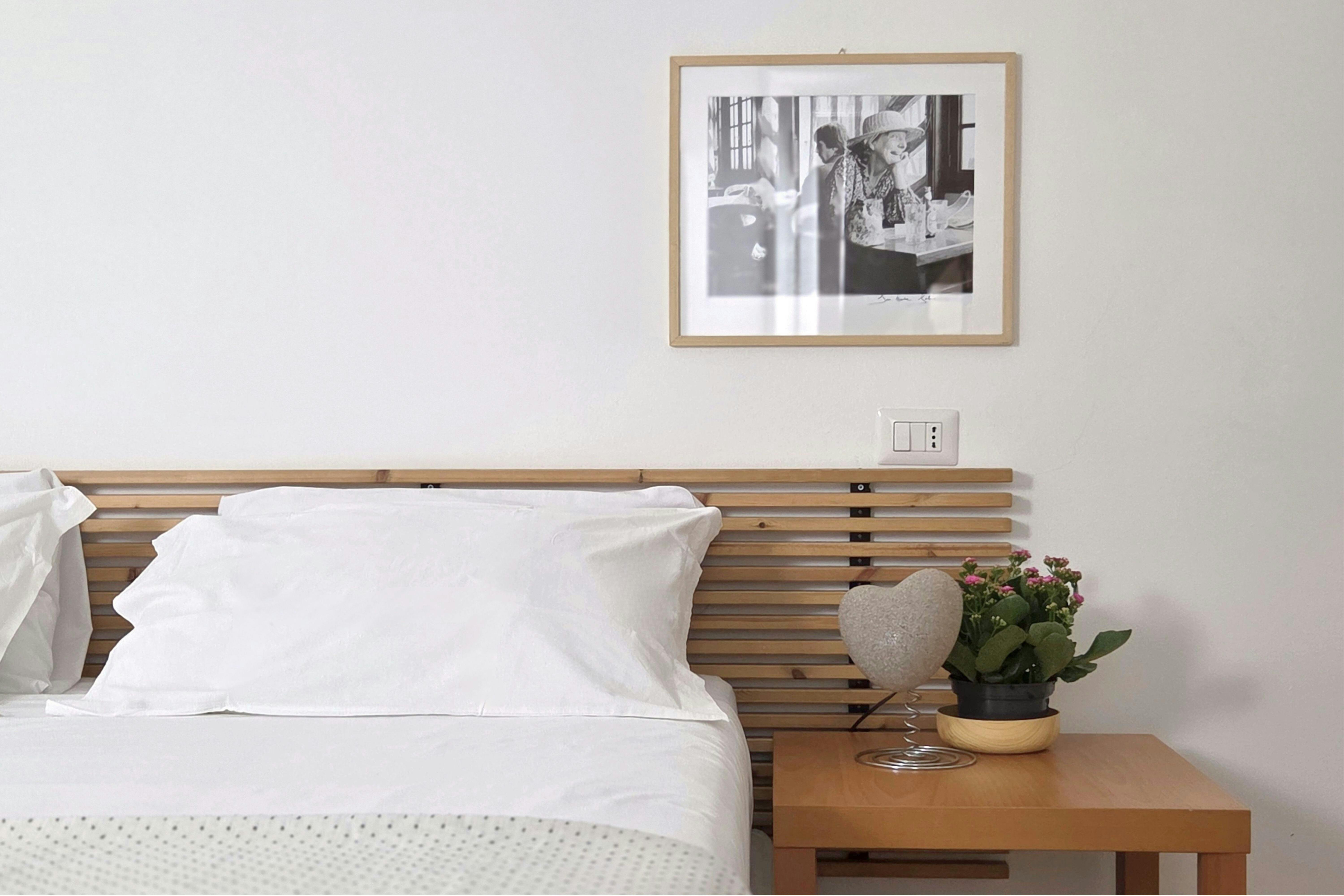 Via Macedonio Melloni, Milan preview