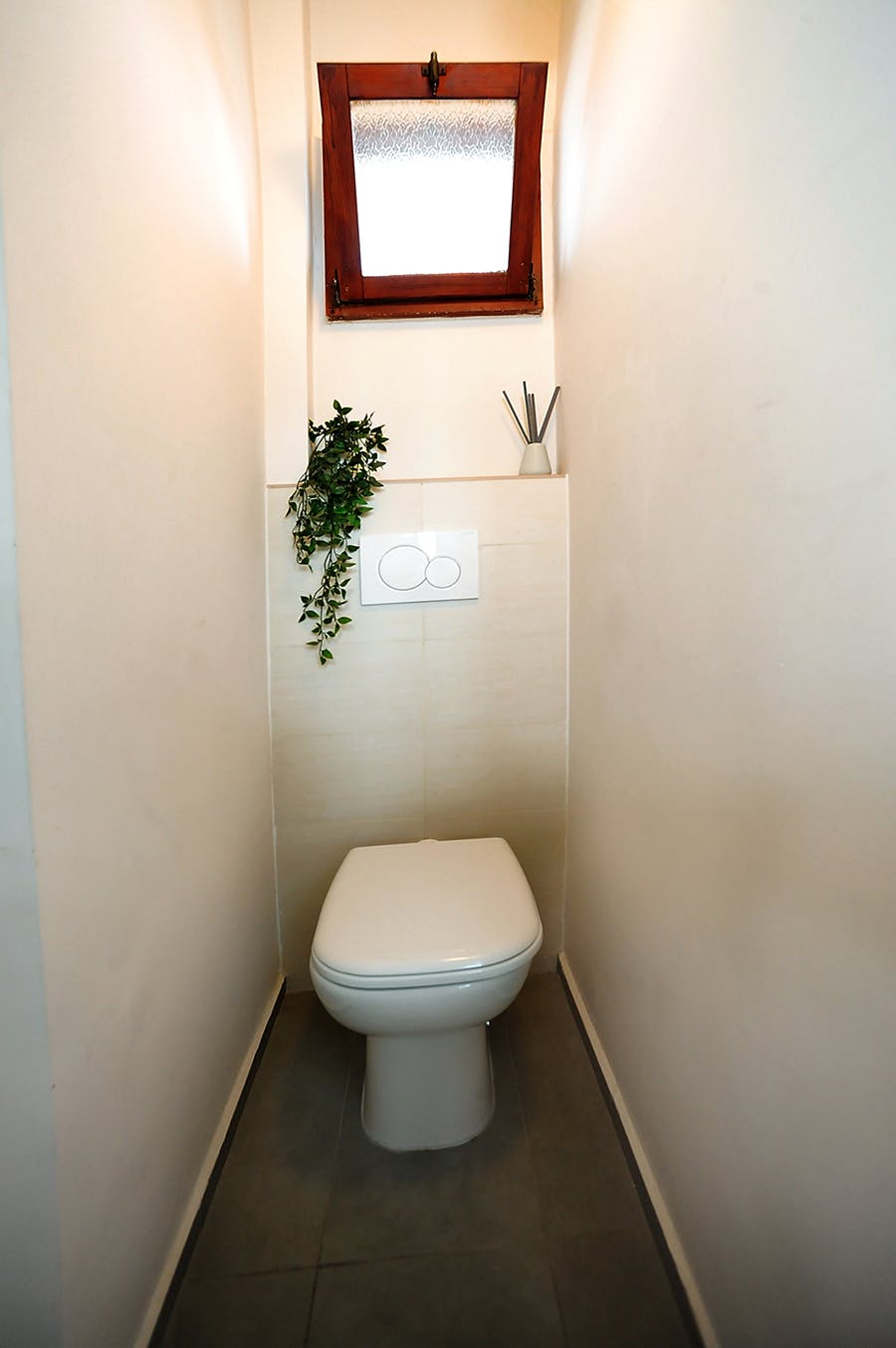 Apartment Turin, 1 bed — photo 3