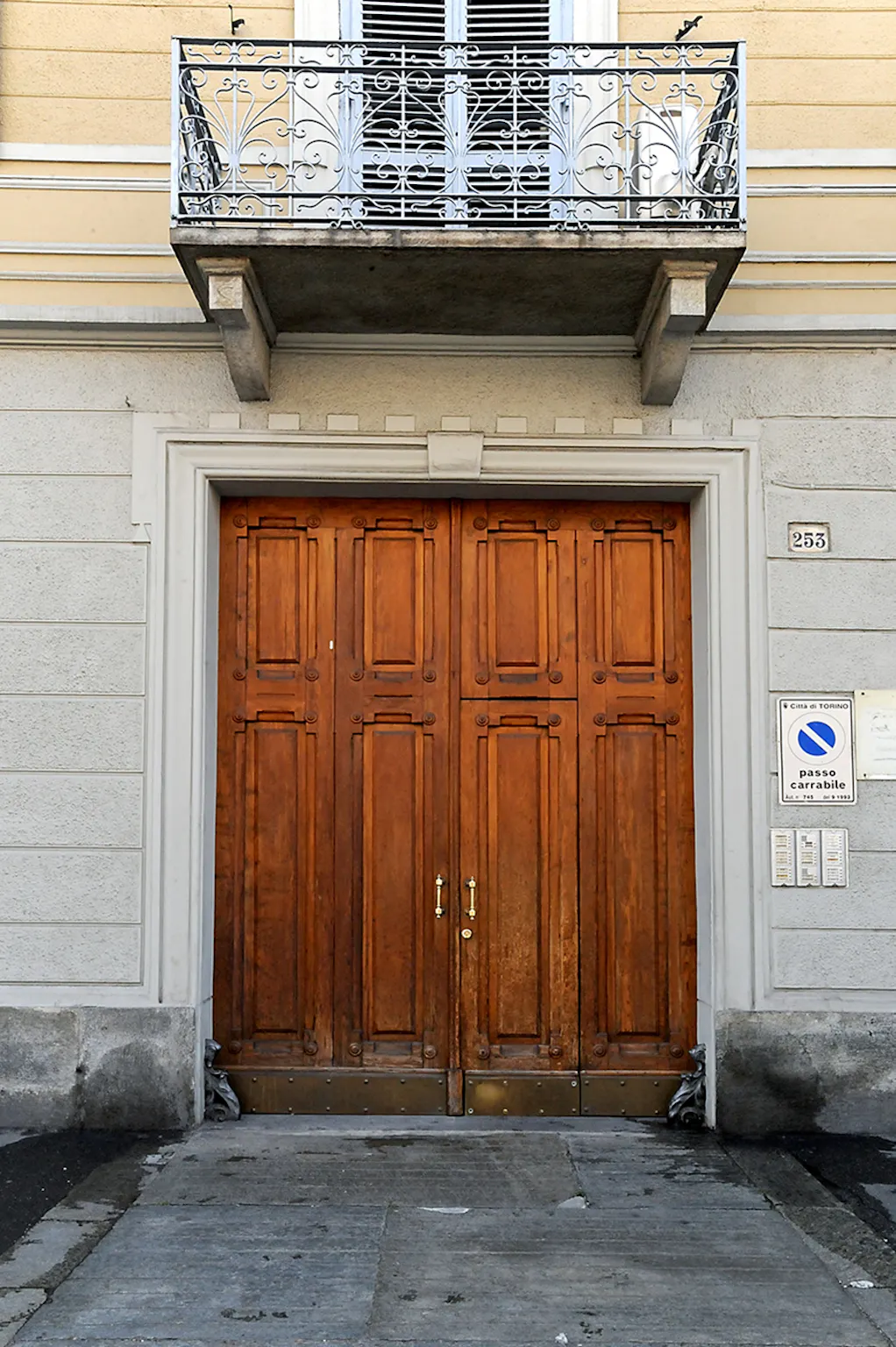 Image #9
