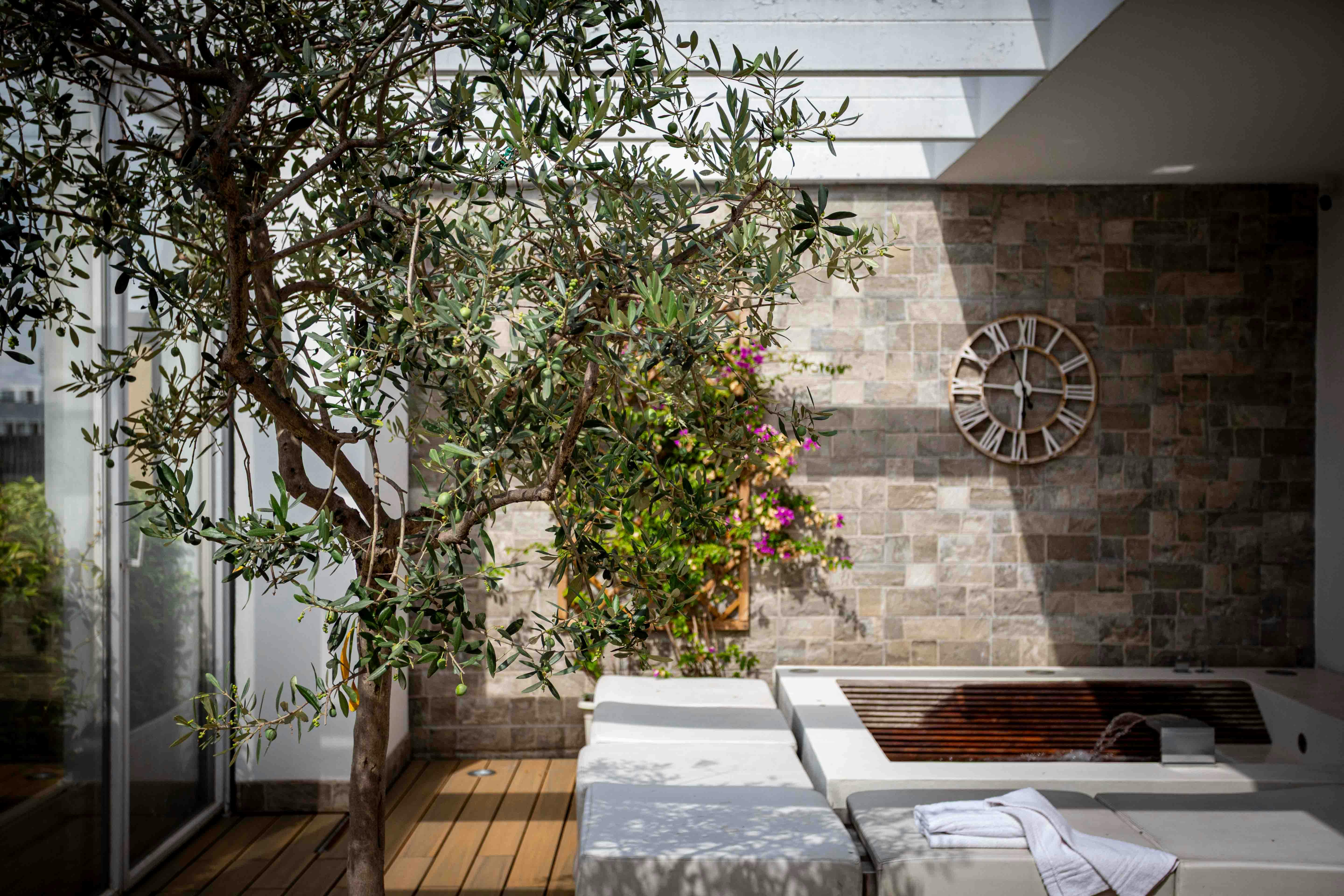 Apartment Milan, 2 beds — photo 7