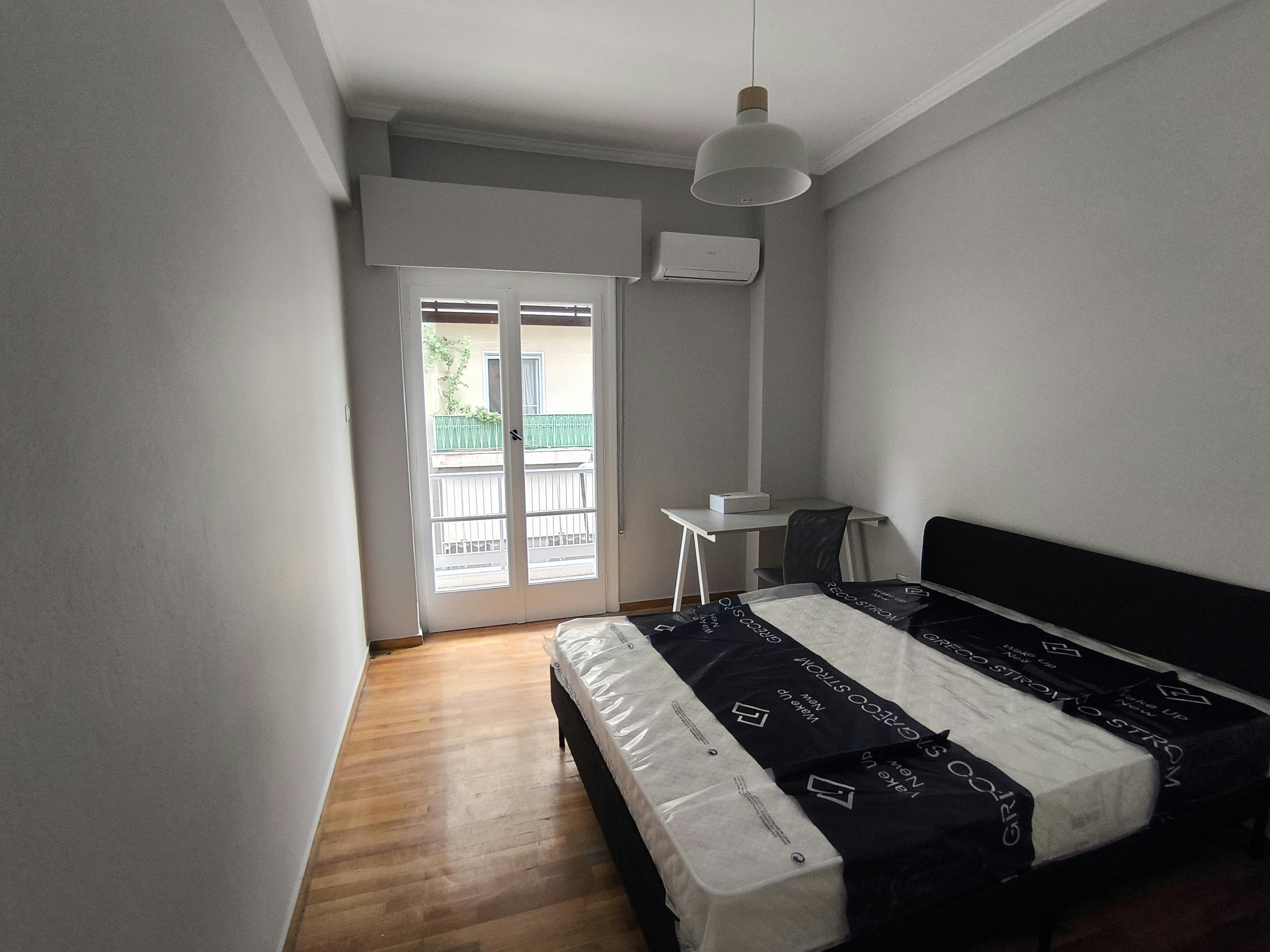 Apartment Athina, 1 bed — photo 7