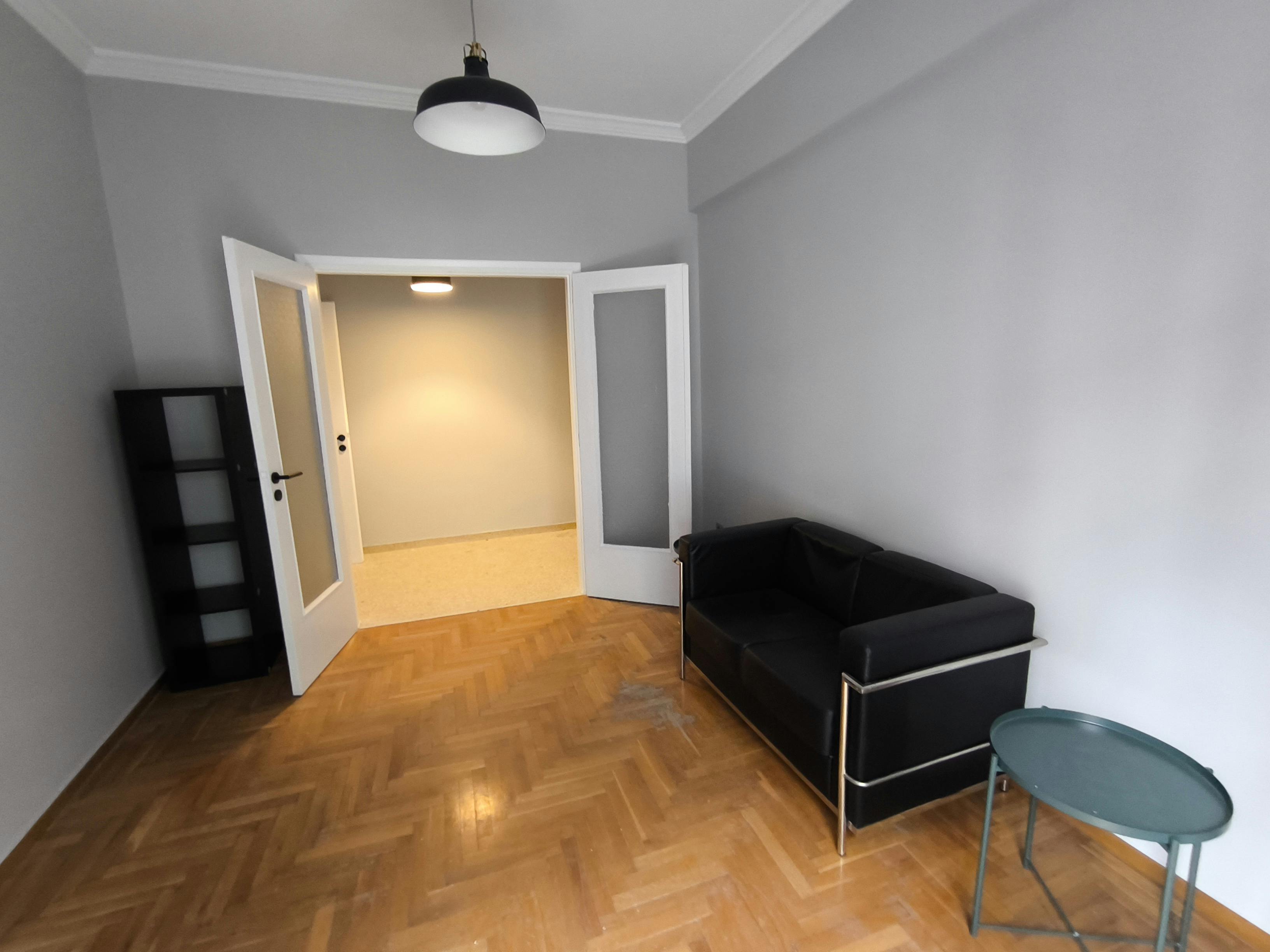 Apartment Athina, 1 bed — photo 6