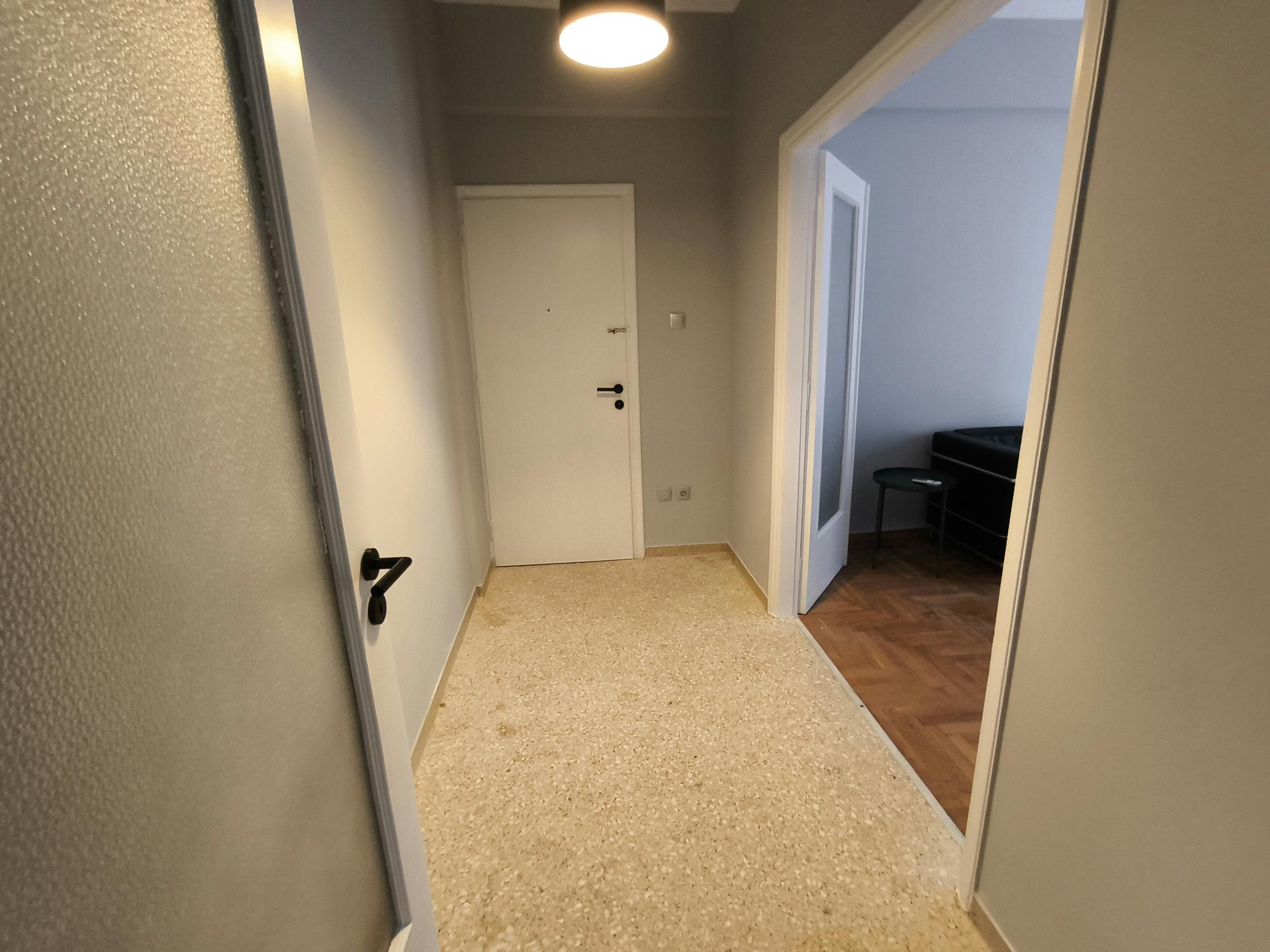 Apartment Athina, 1 bed — photo 5
