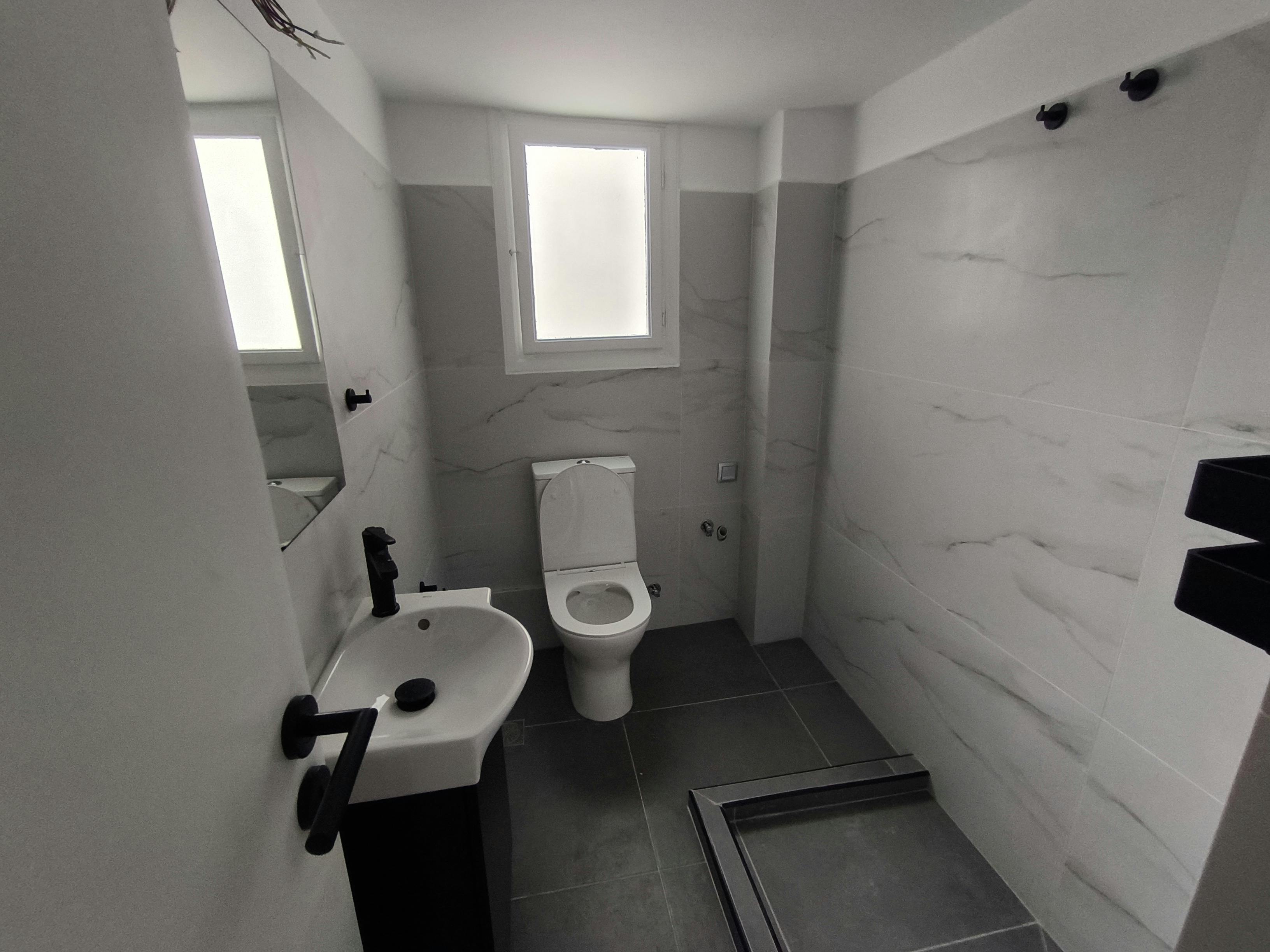 Apartment Athina, 1 bed — photo 11